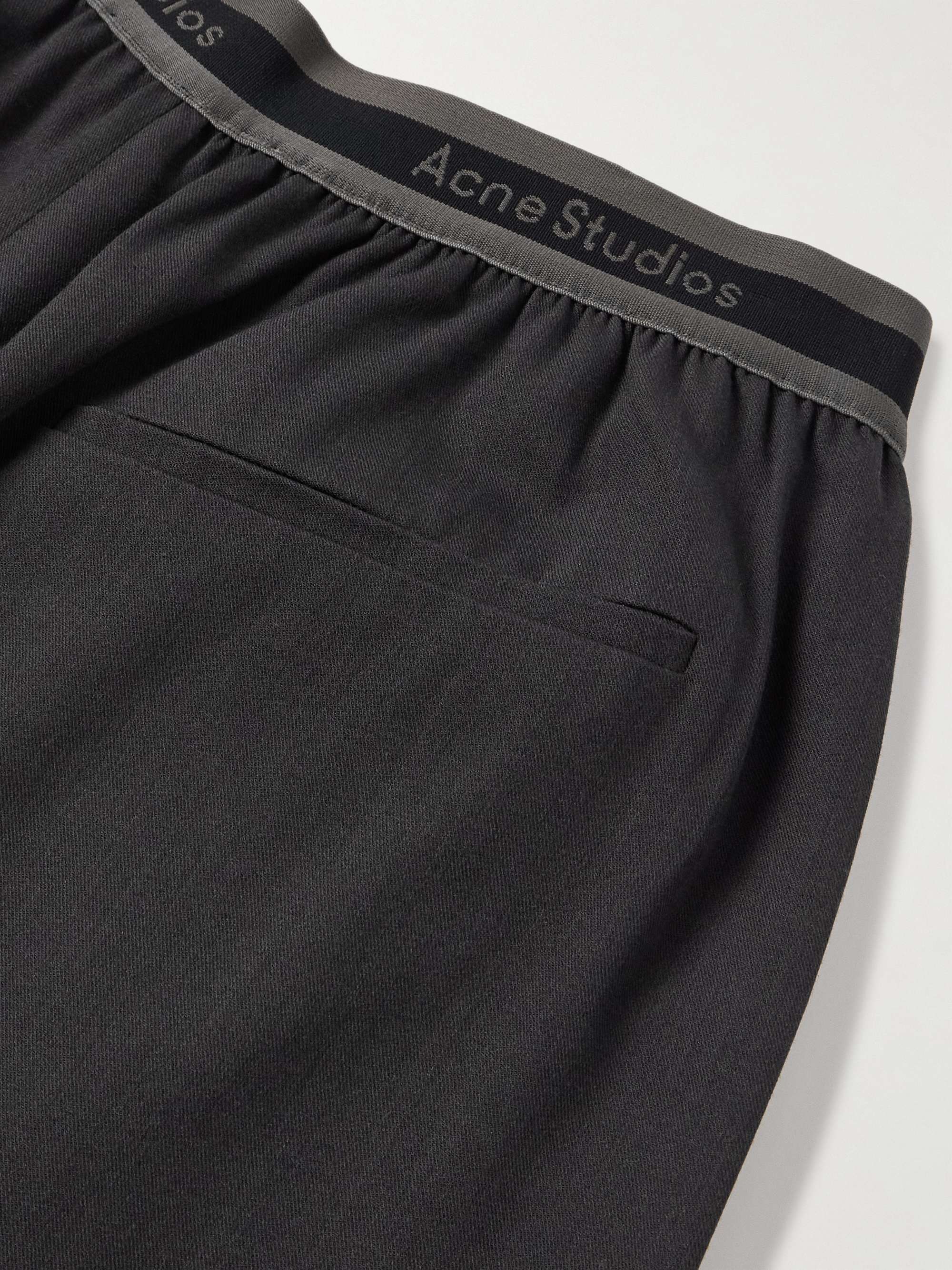 ACNE STUDIOS 