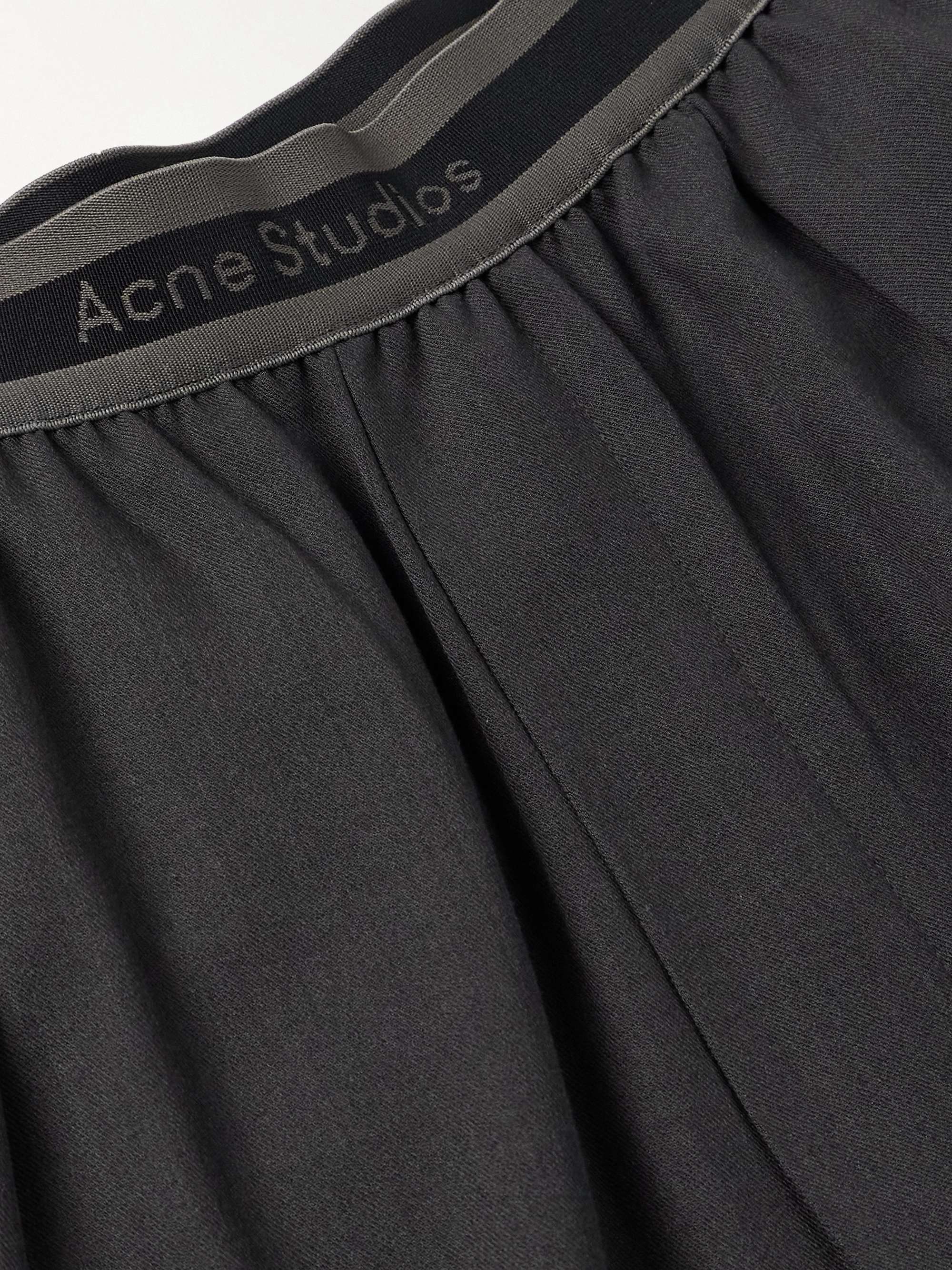 ACNE STUDIOS 