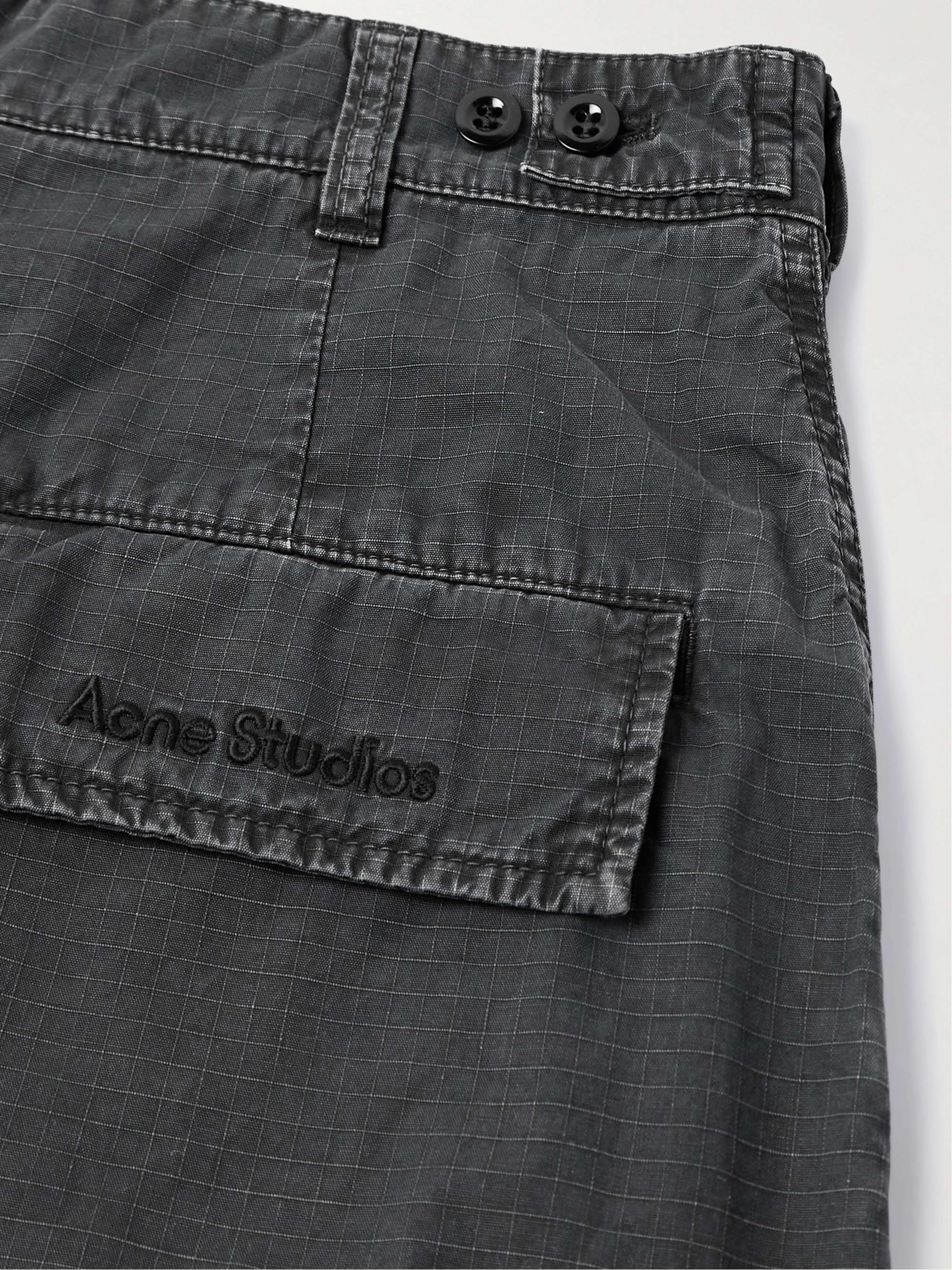 ACNE STUDIOS 