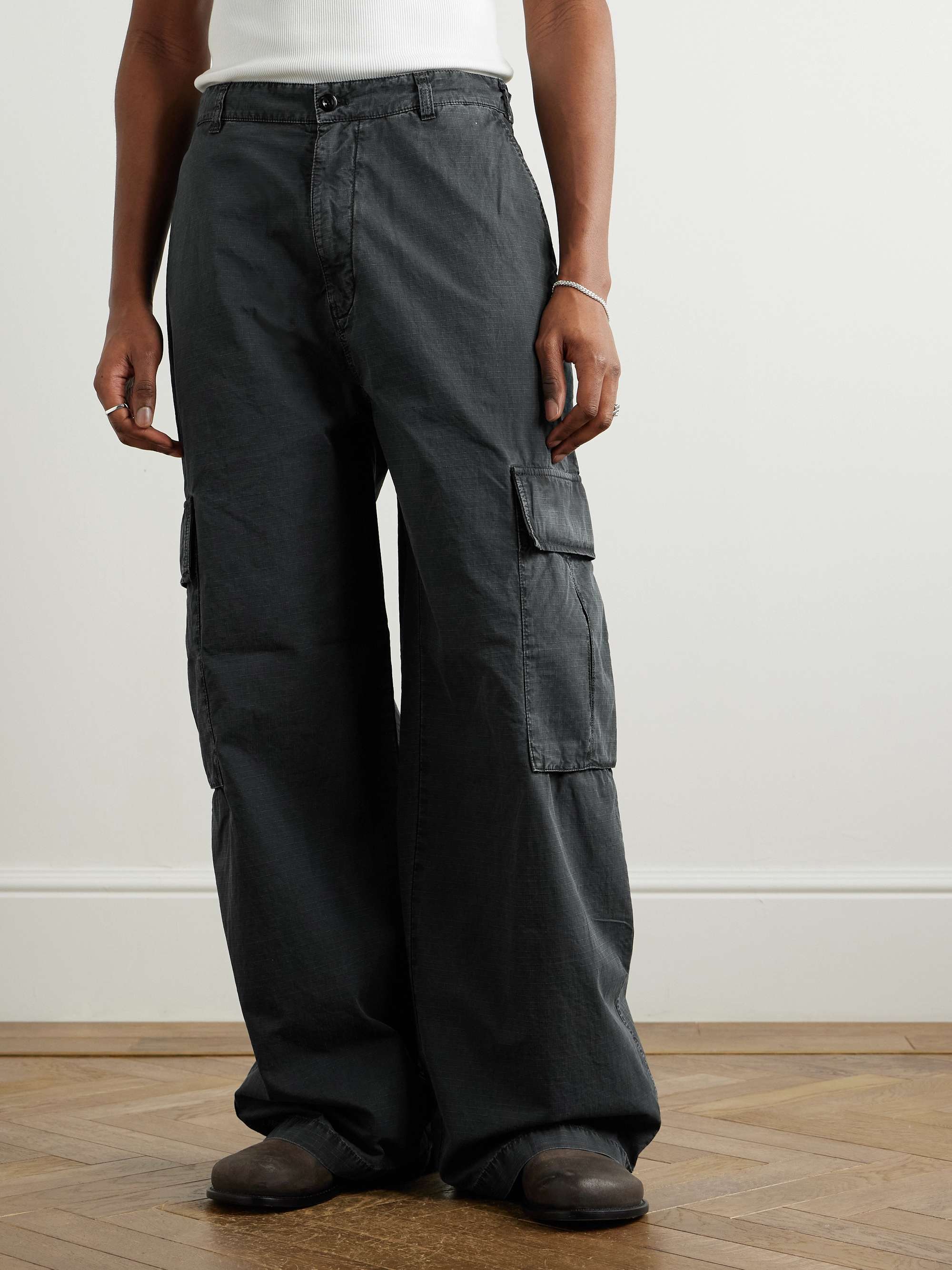 ACNE STUDIOS 