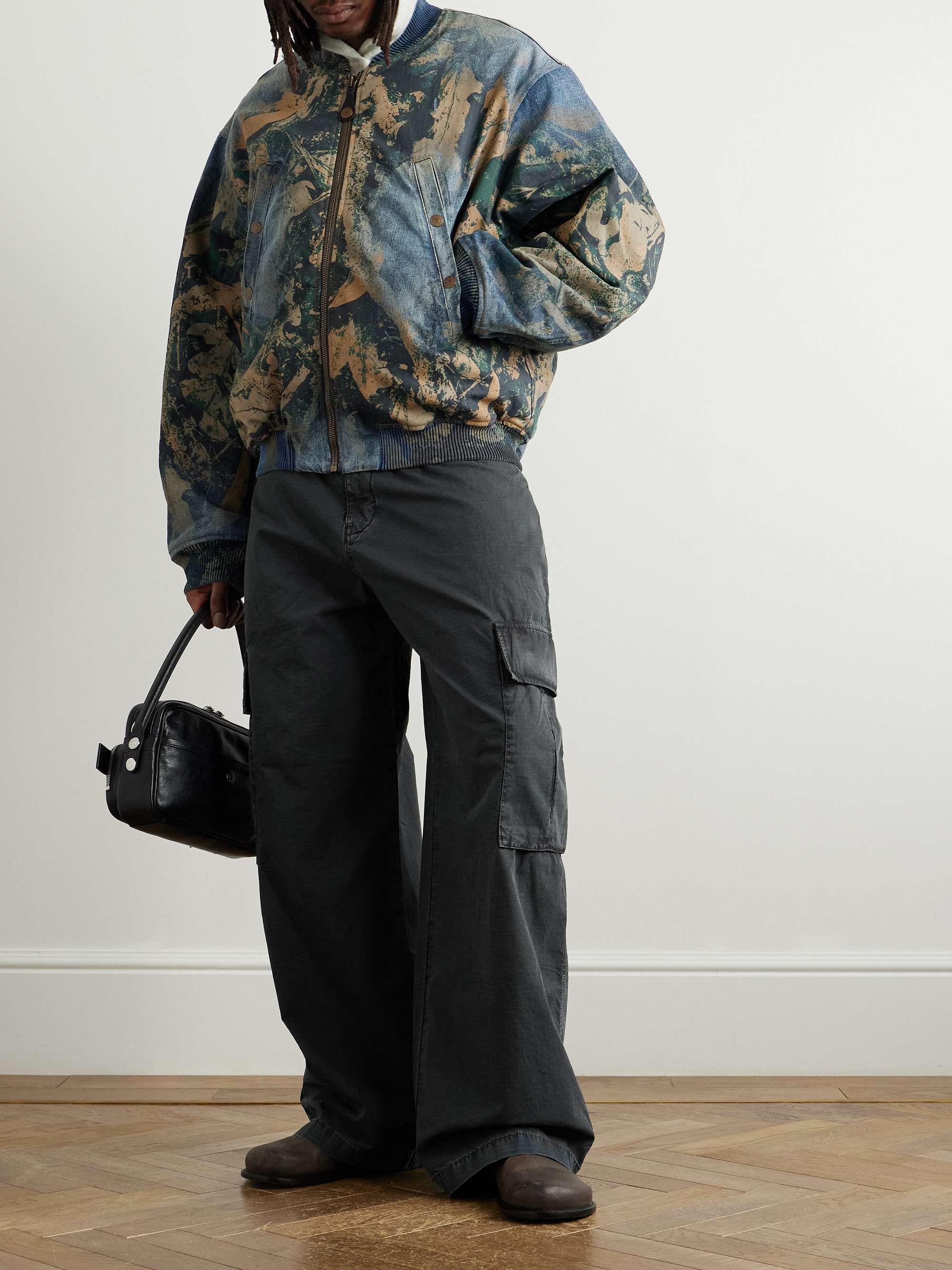 ACNE STUDIOS 