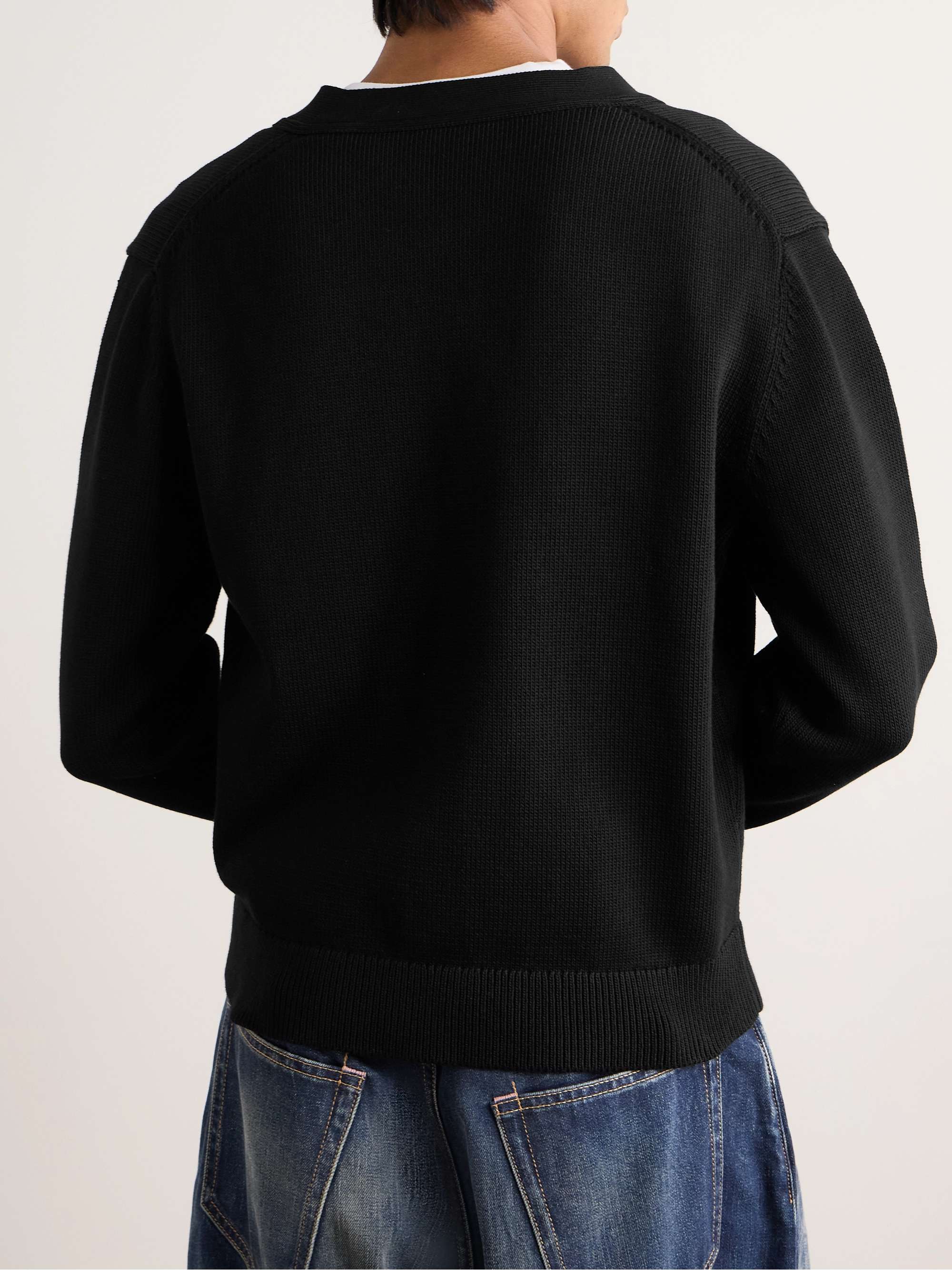 ACNE STUDIOS 