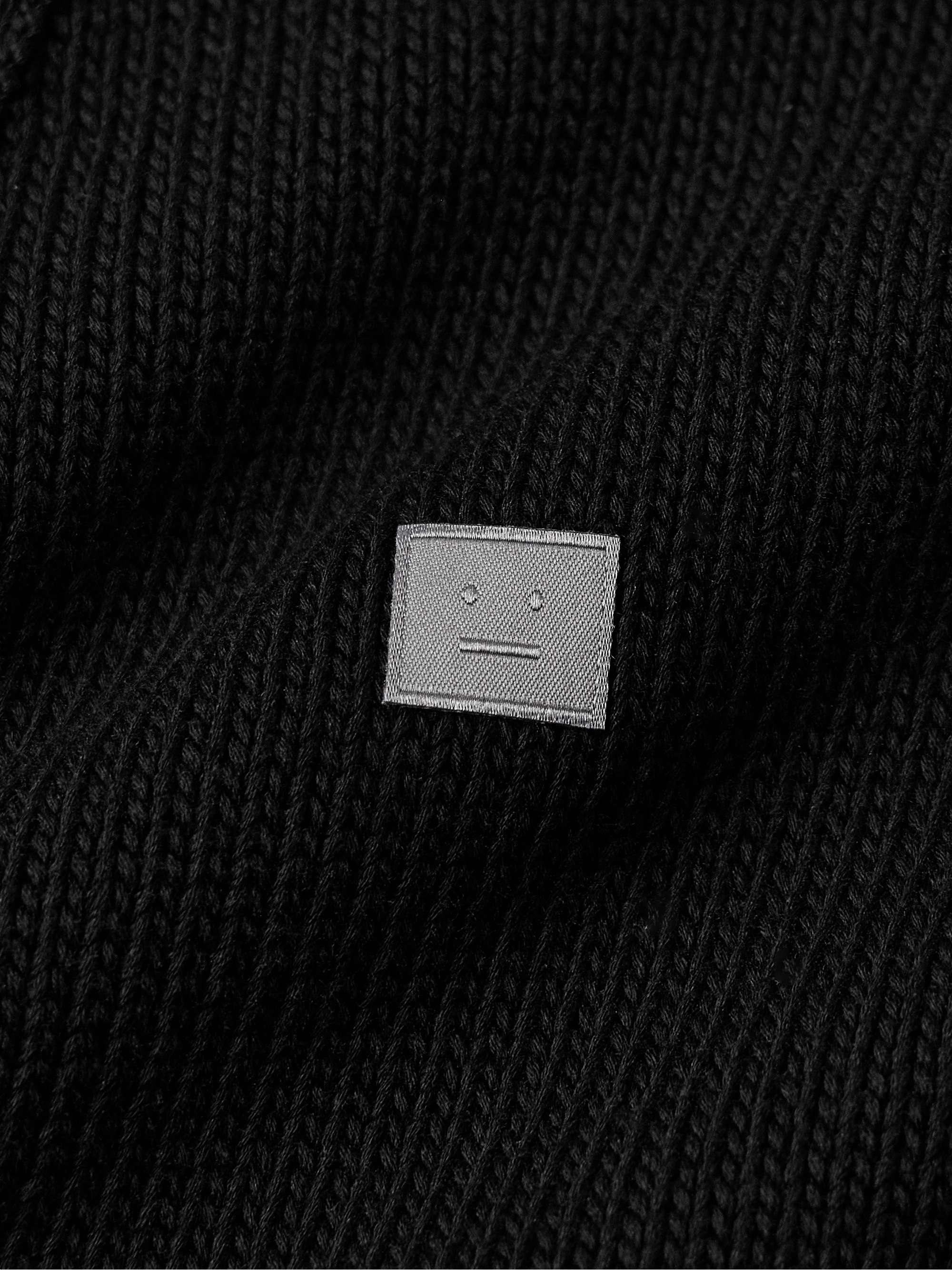 ACNE STUDIOS 