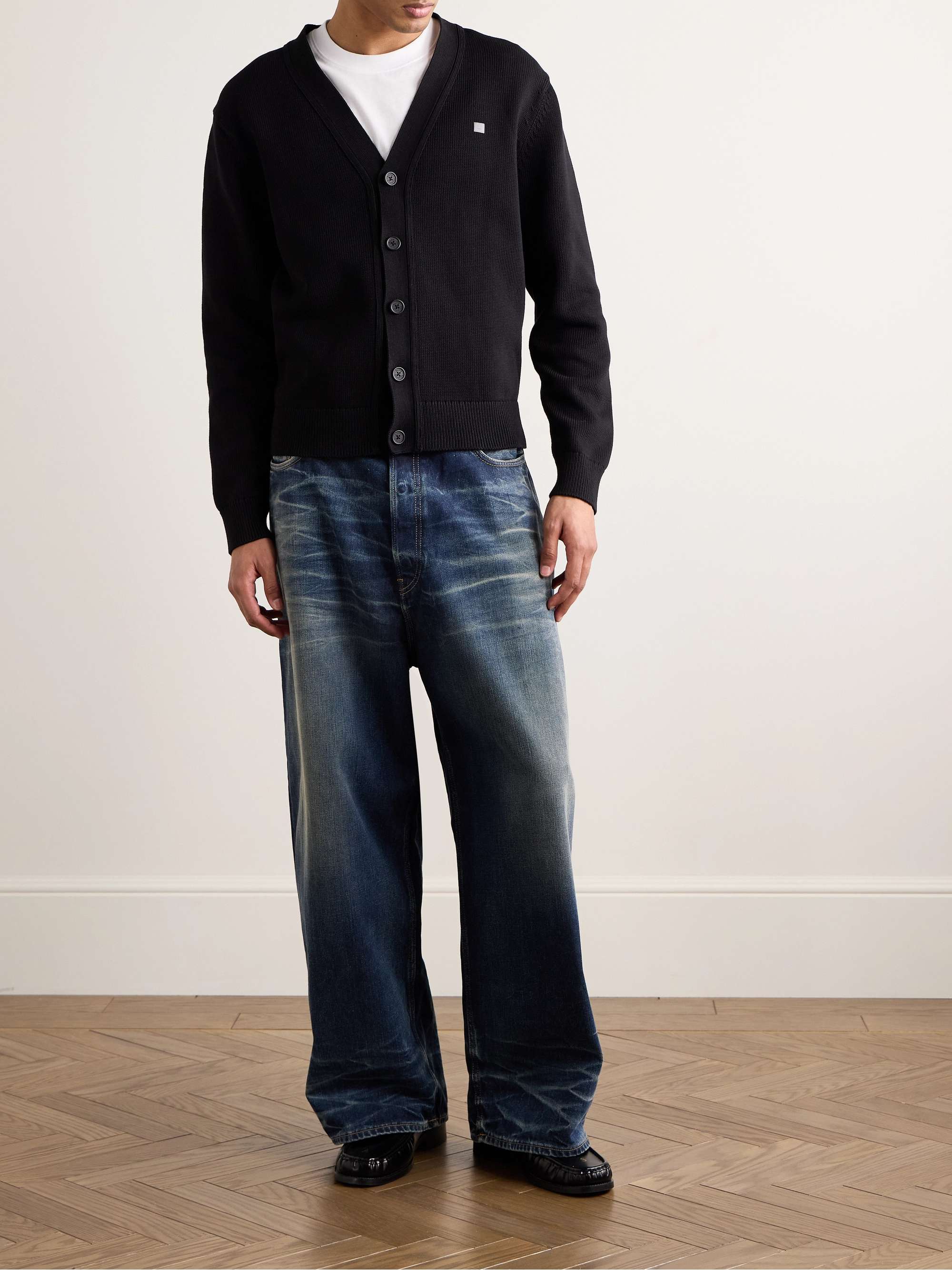 ACNE STUDIOS 