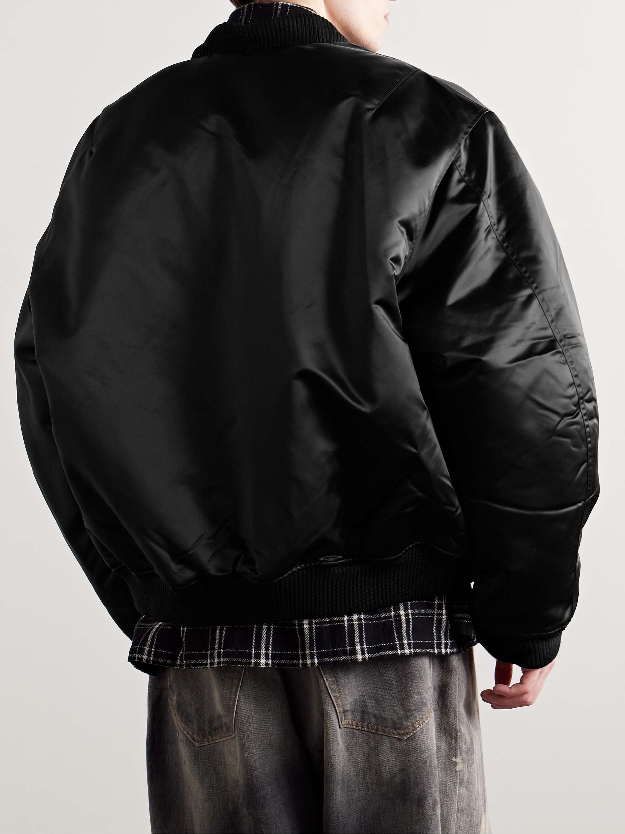 ACNE STUDIOS 