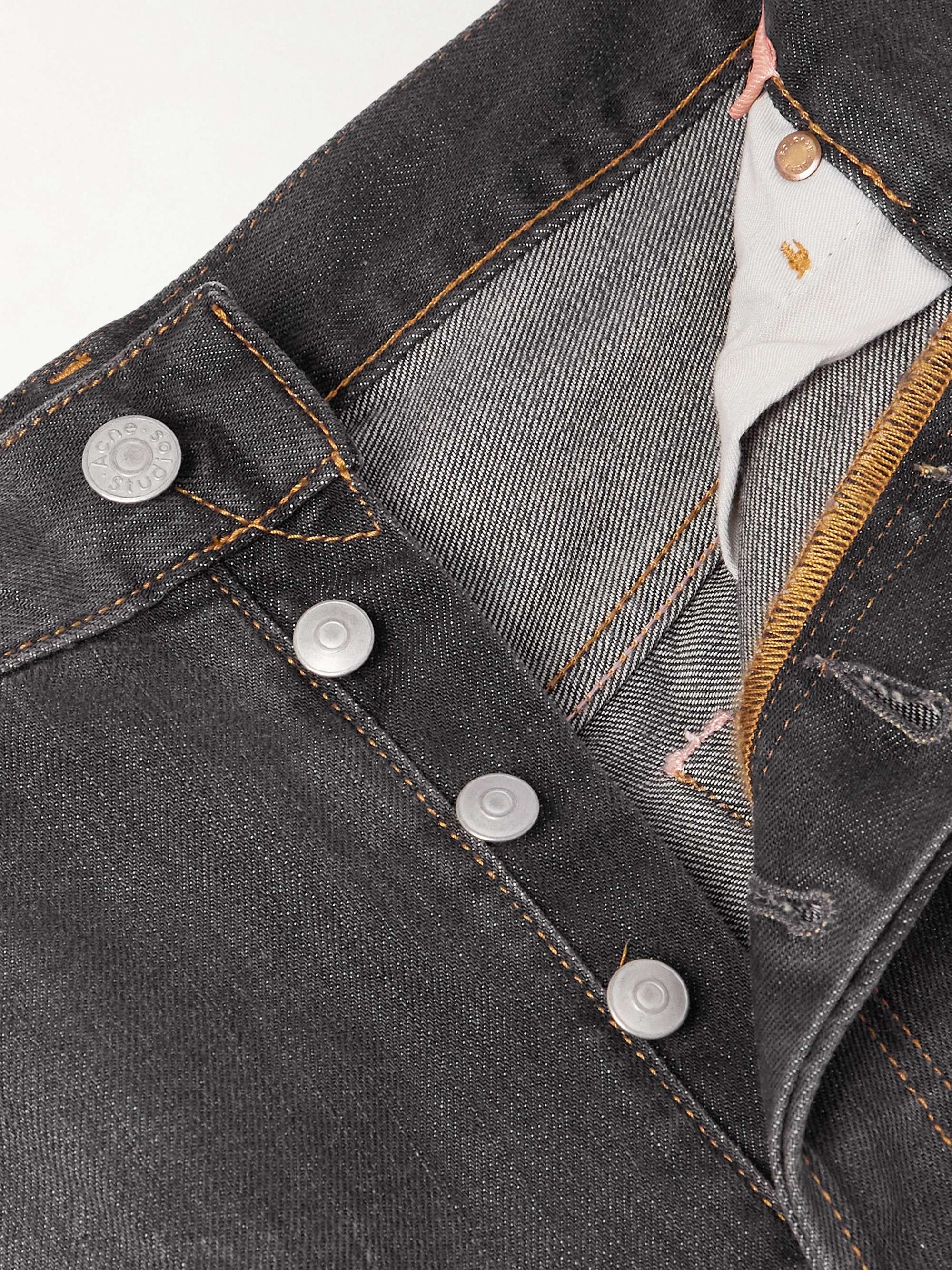 ACNE STUDIOS 
