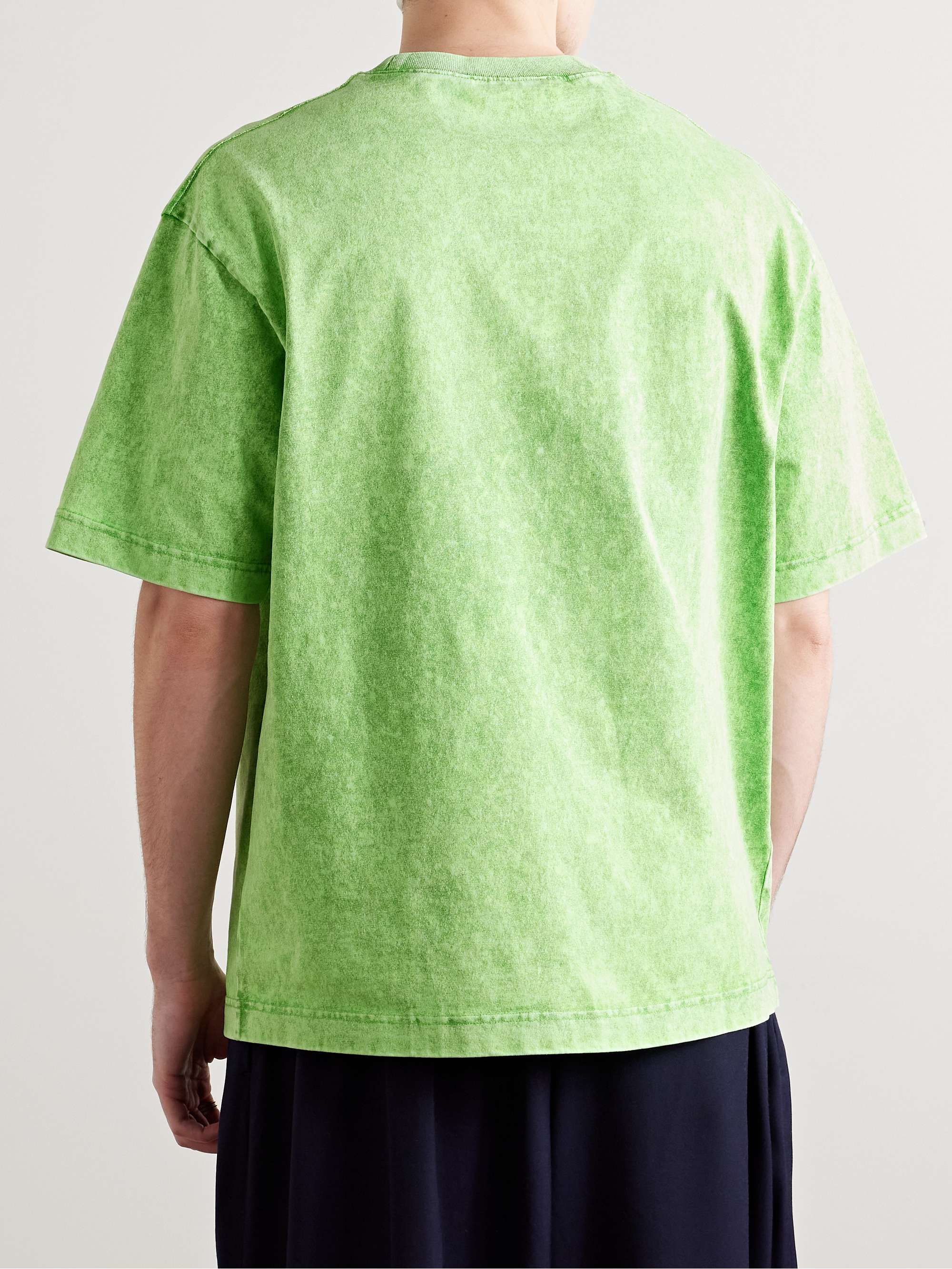 ACNE STUDIOS 