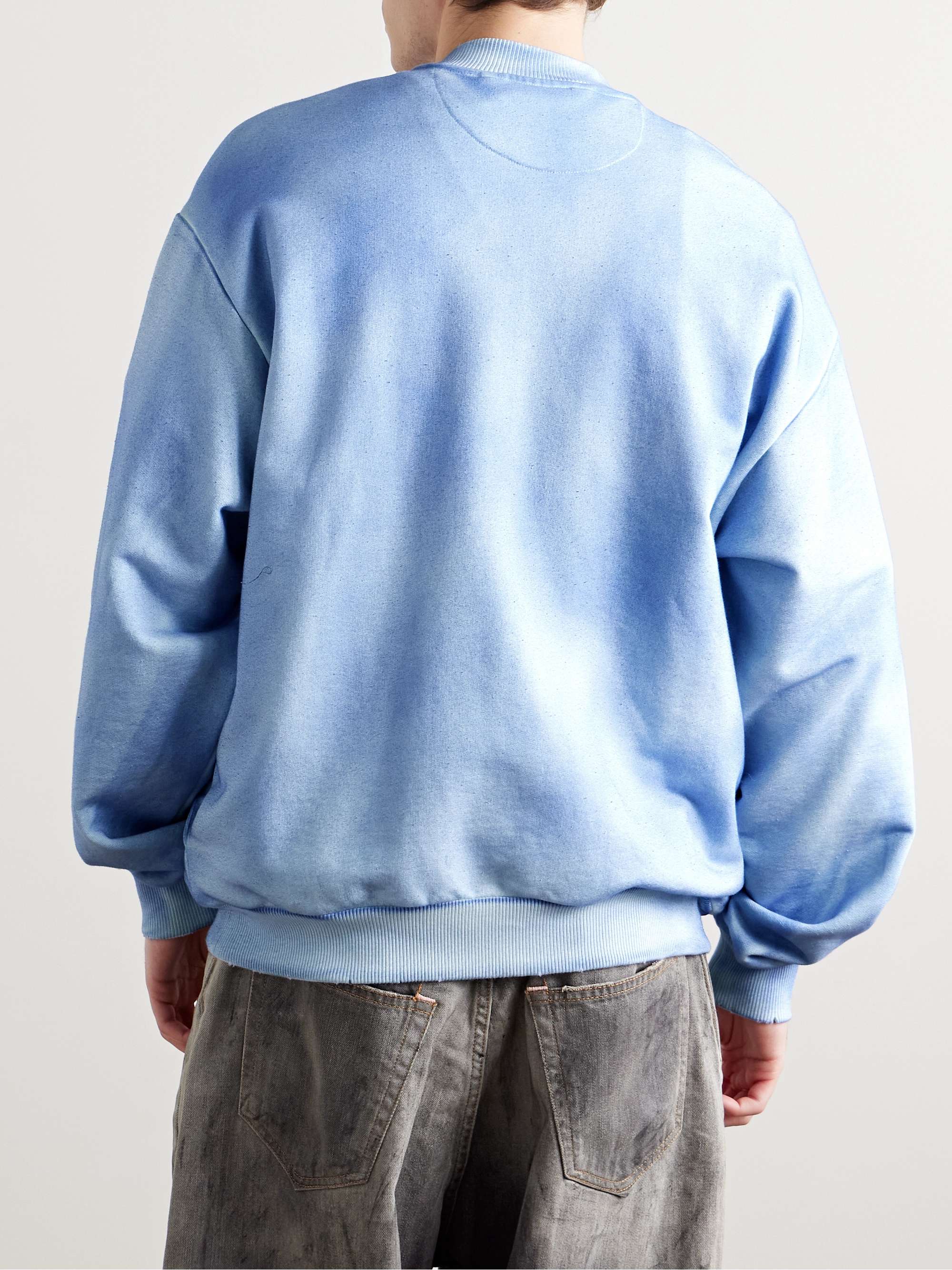 ACNE STUDIOS 