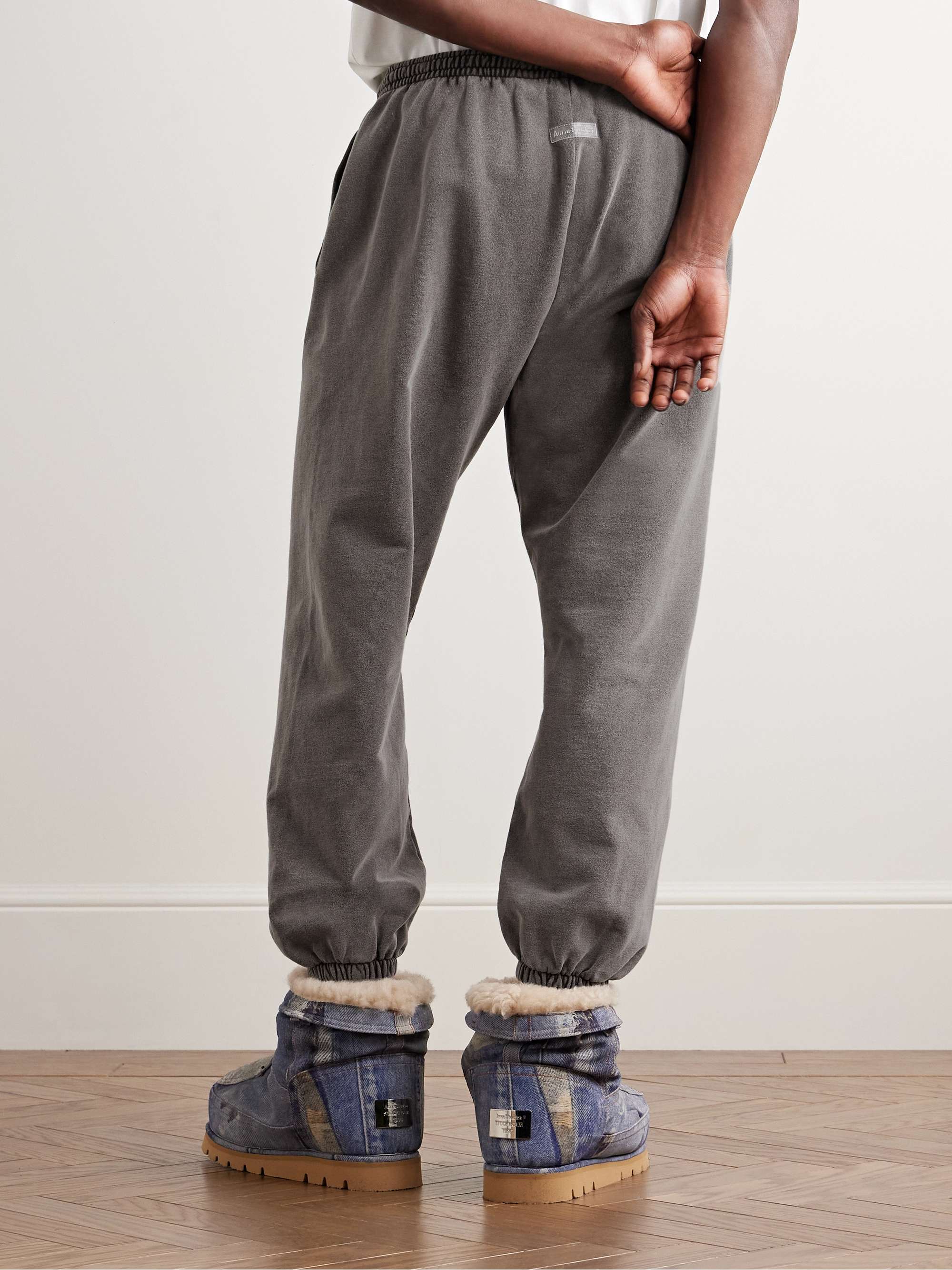 ACNE STUDIOS 