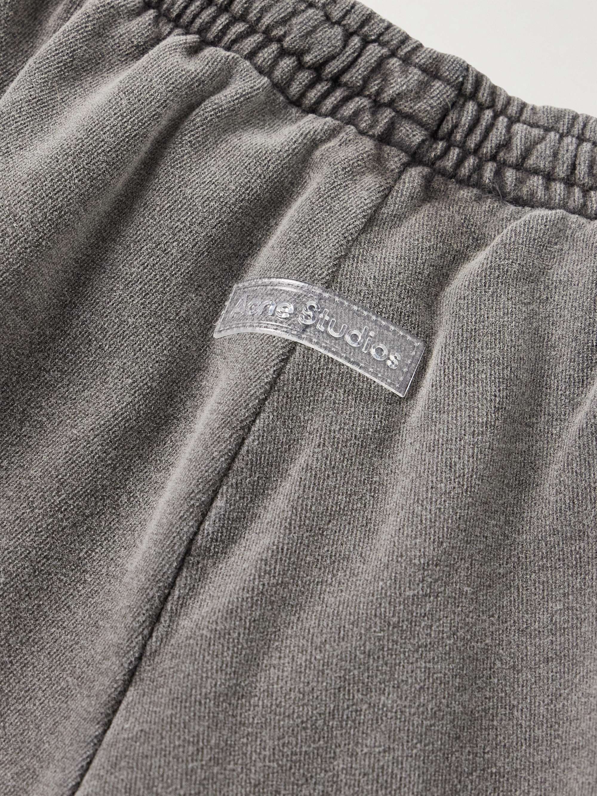 ACNE STUDIOS 