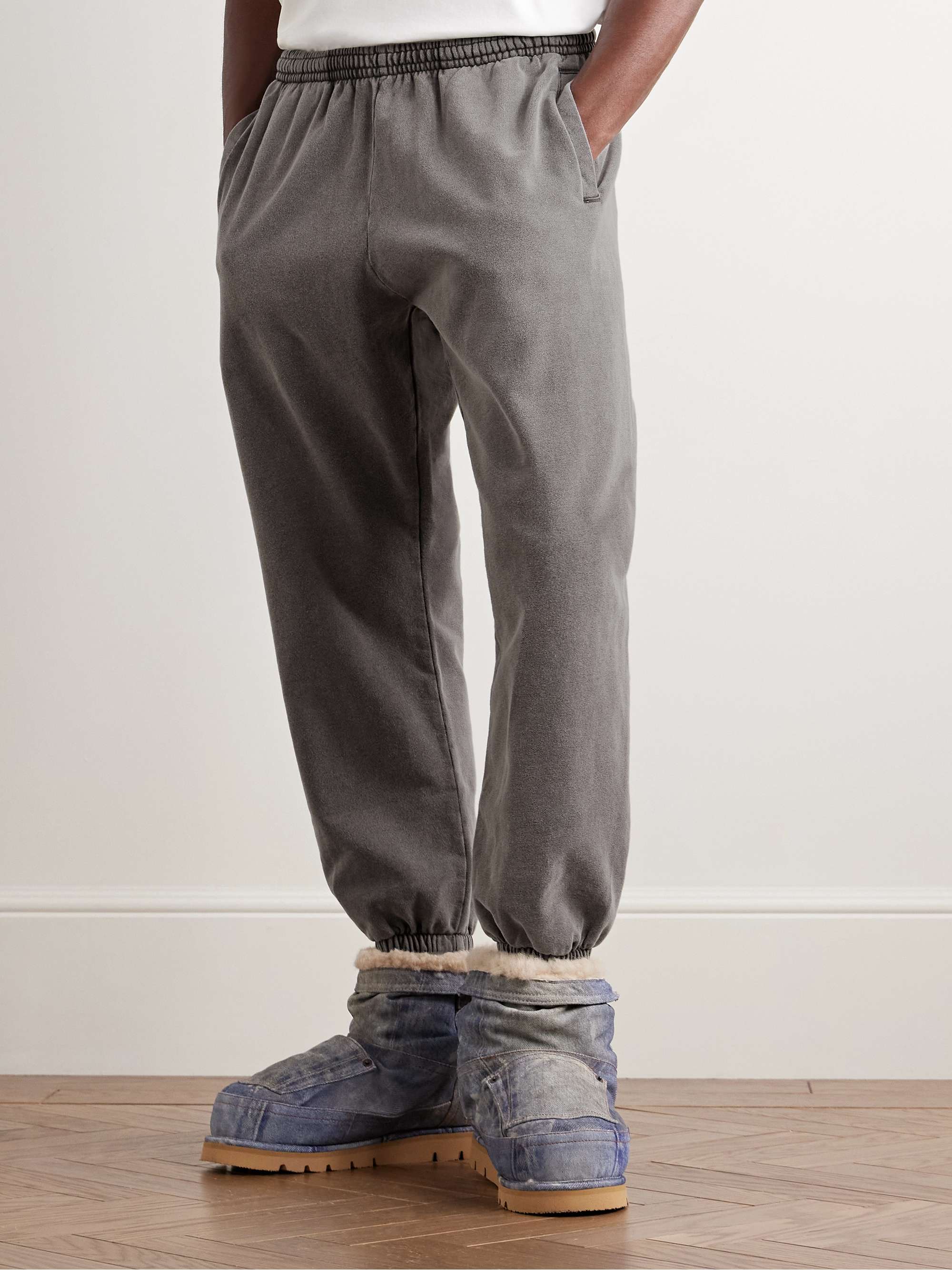 ACNE STUDIOS 