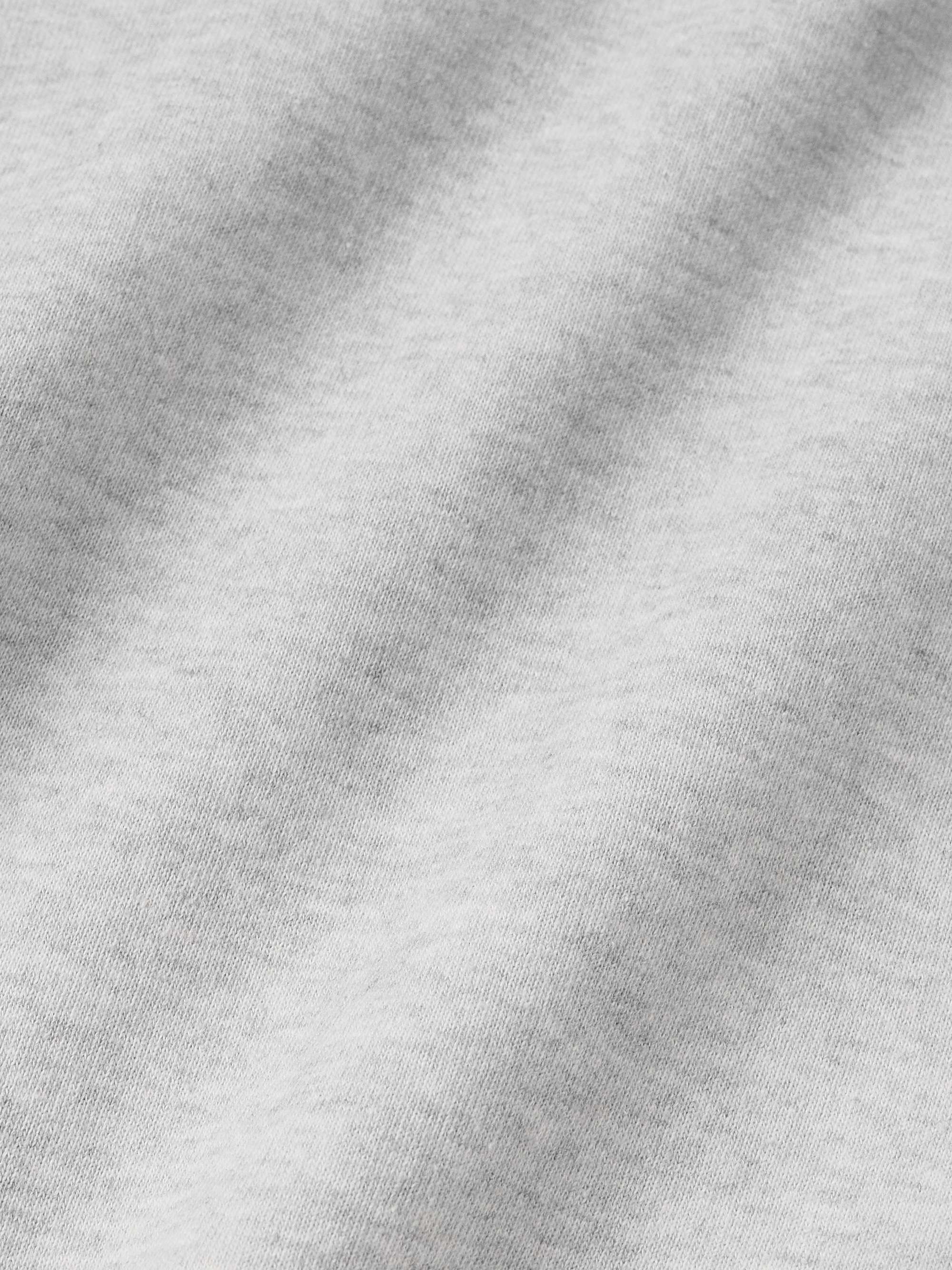 ACNE STUDIOS 