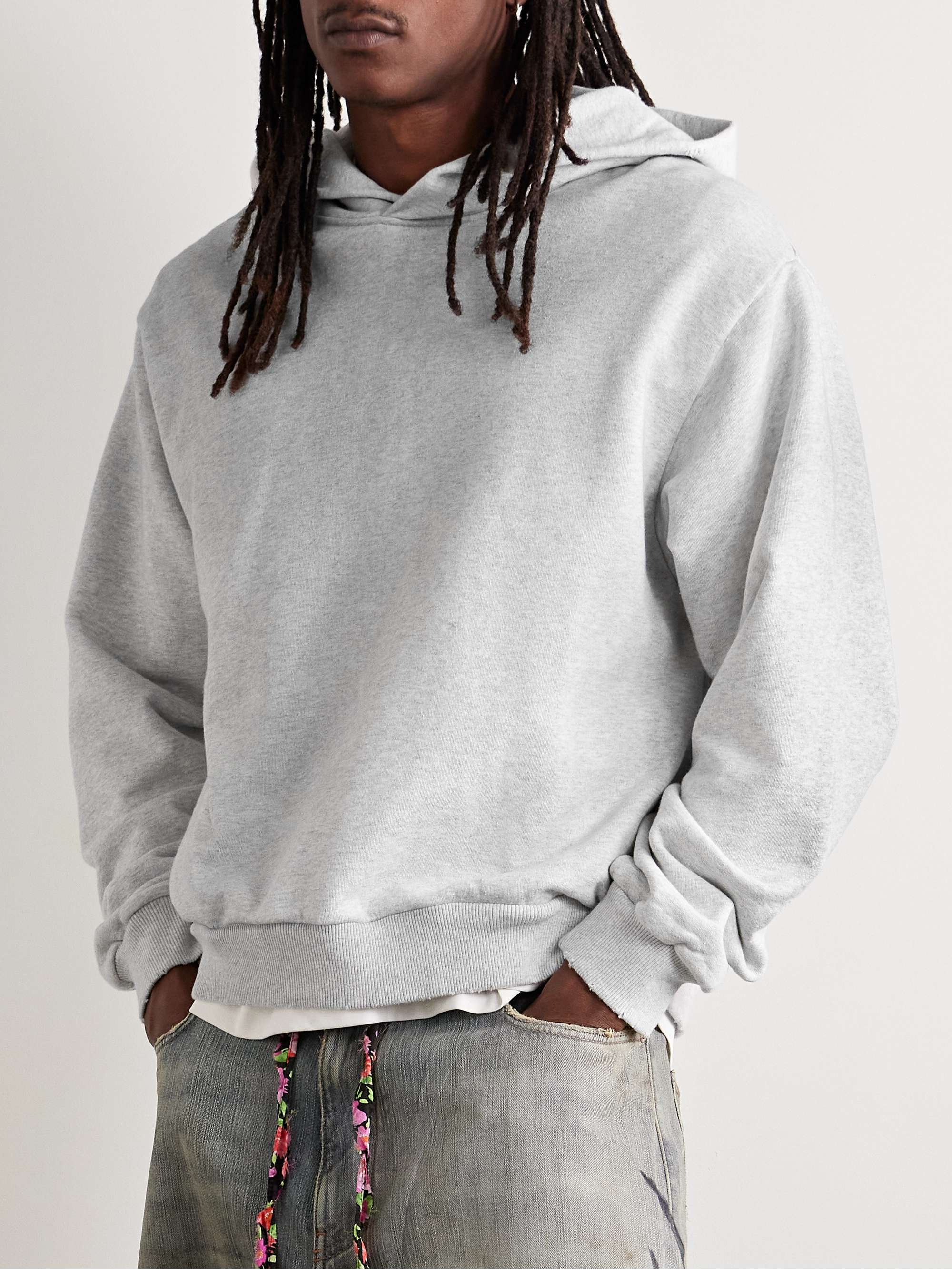 ACNE STUDIOS 