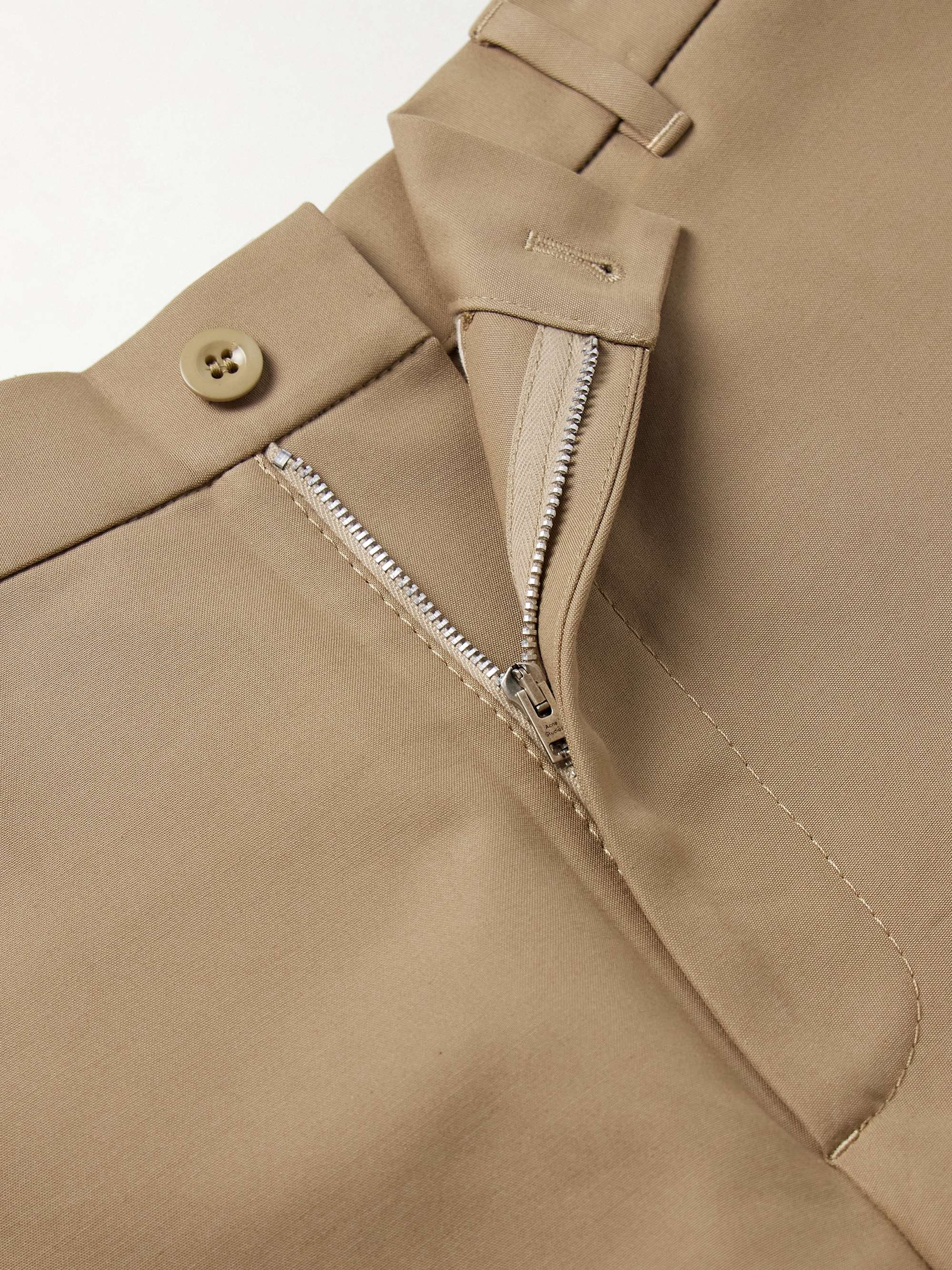 ACNE STUDIOS 