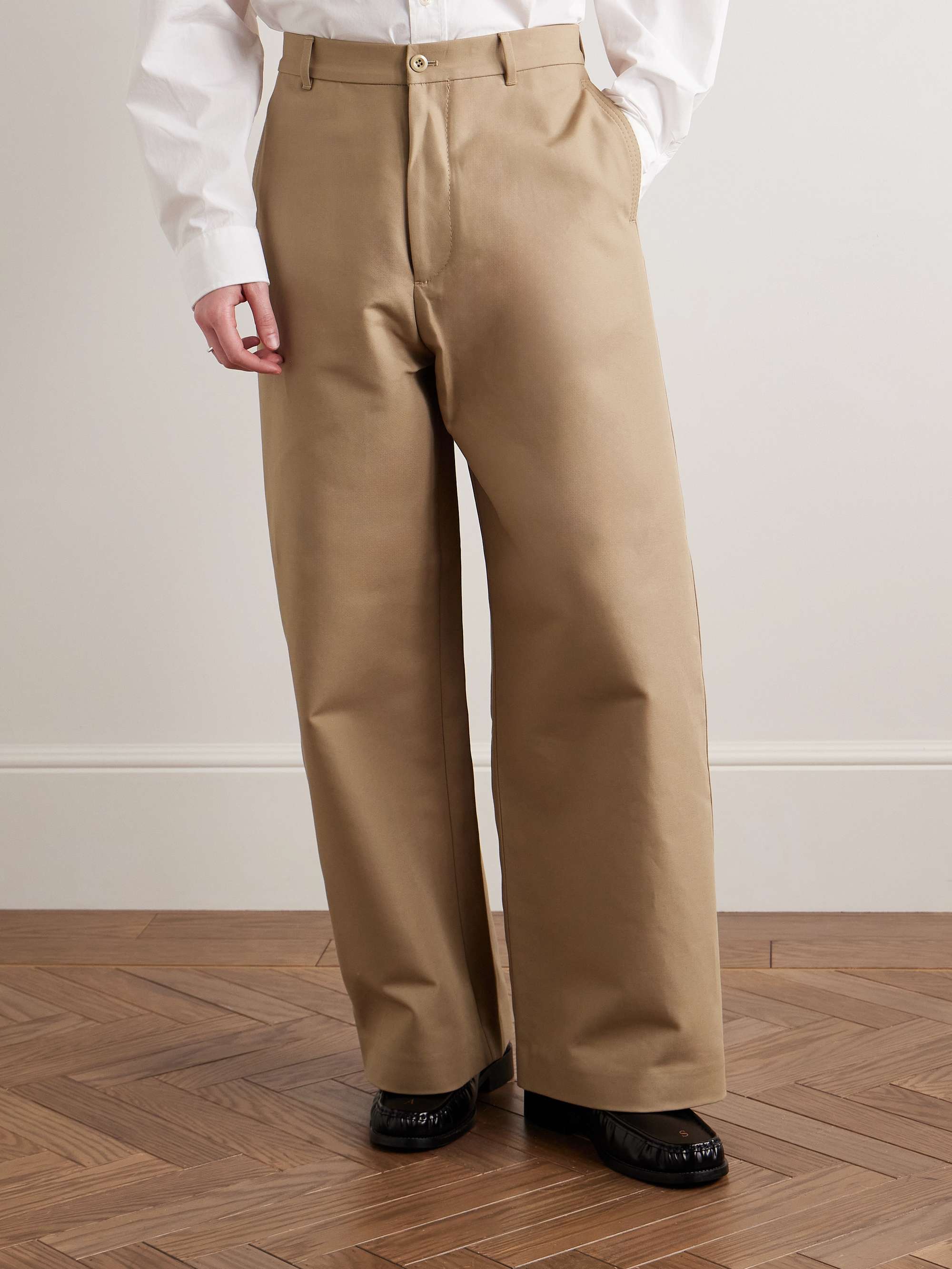 ACNE STUDIOS 