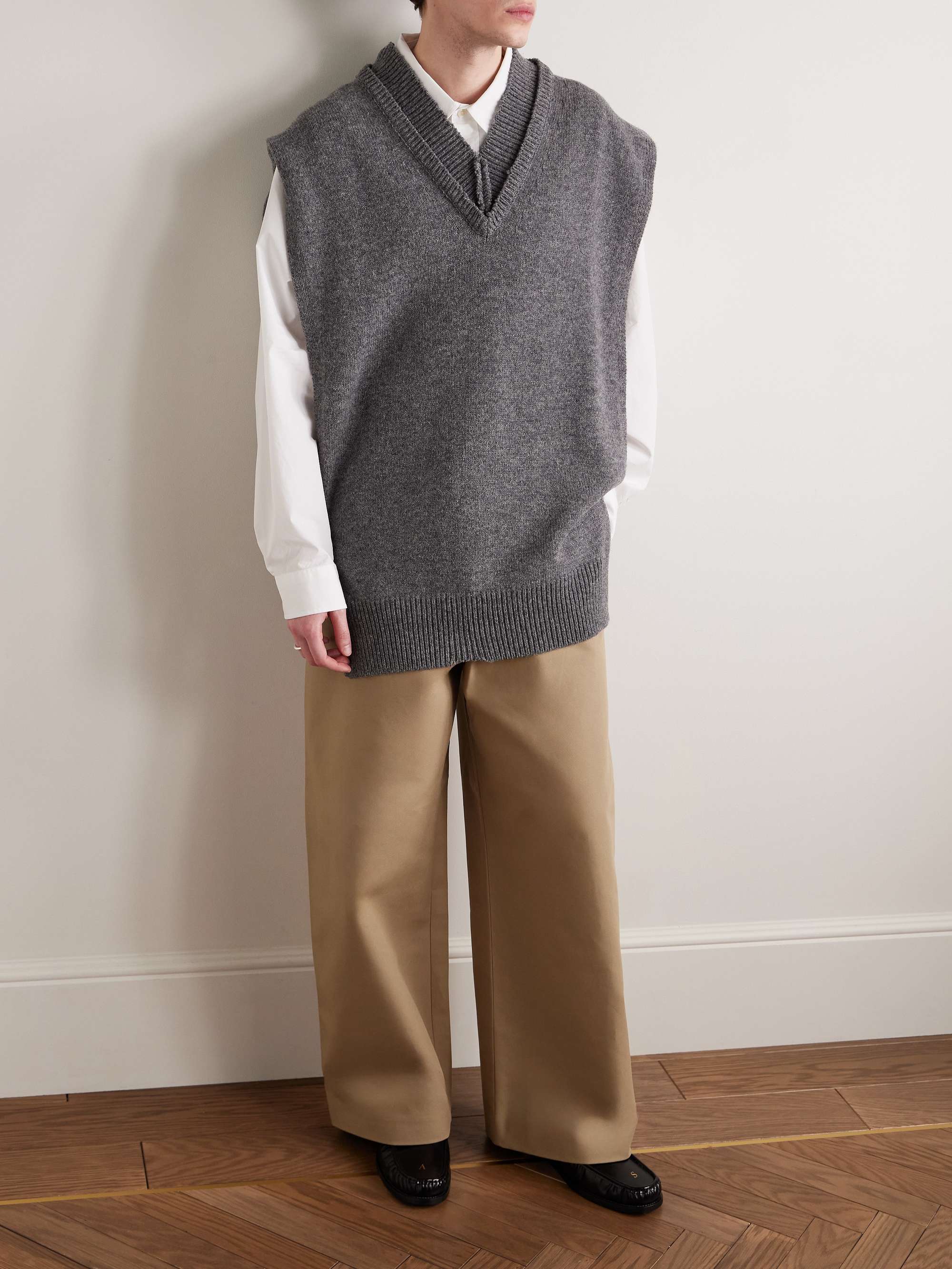 ACNE STUDIOS 