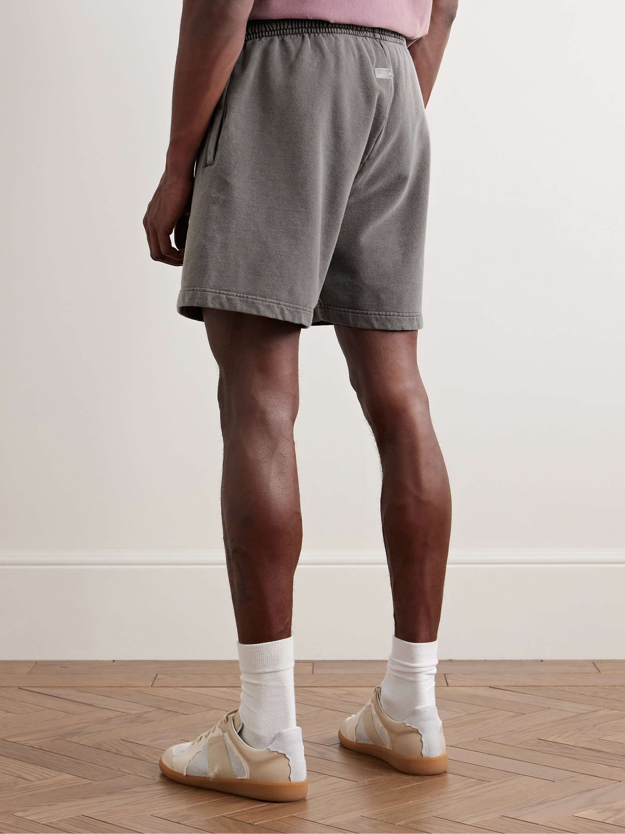 ACNE STUDIOS 