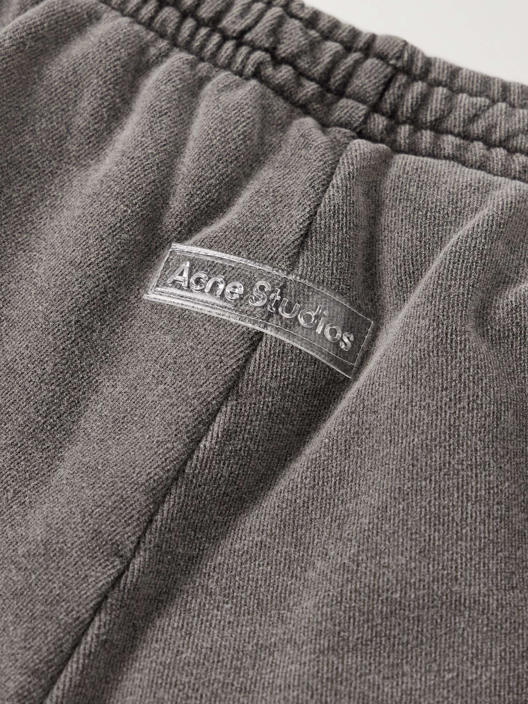 ACNE STUDIOS 