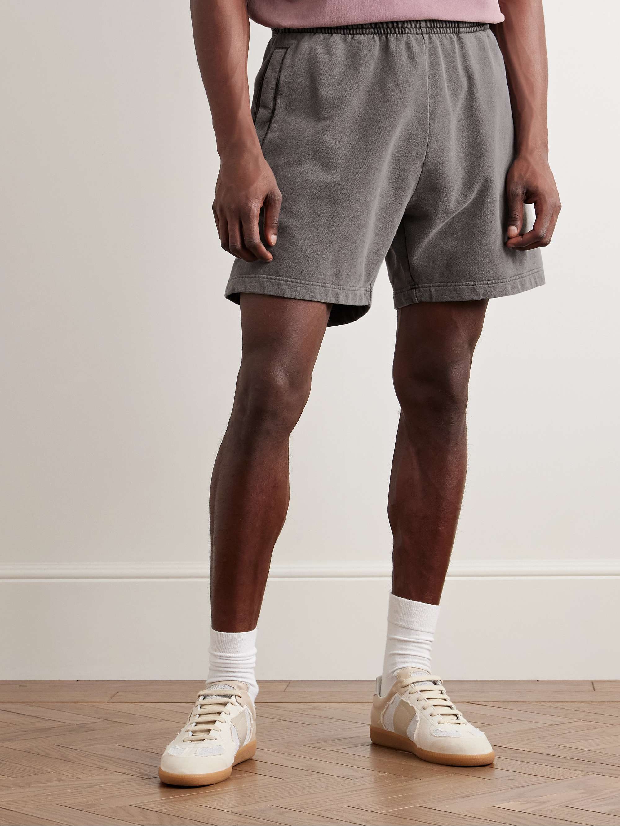ACNE STUDIOS 