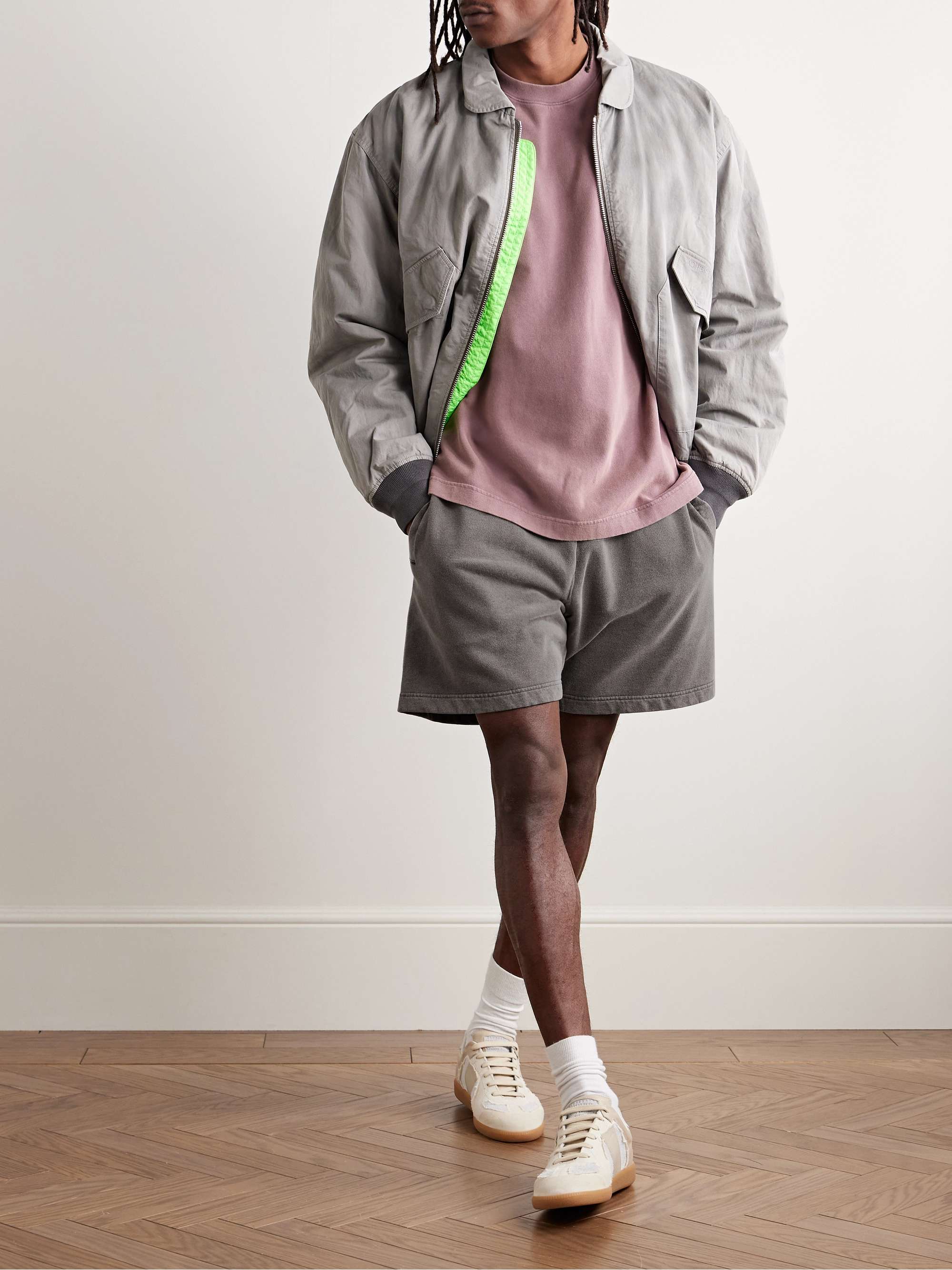 ACNE STUDIOS 
