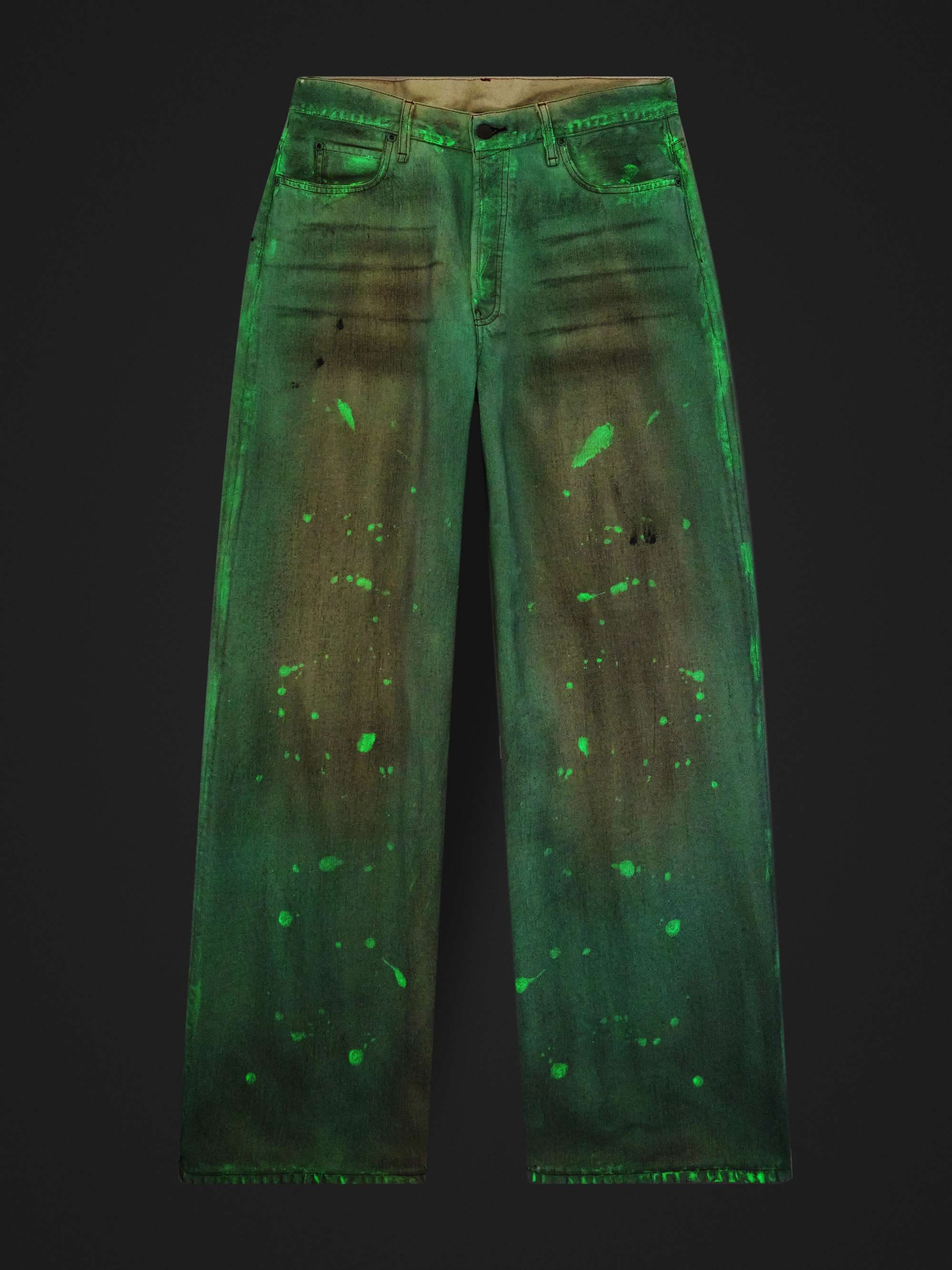 ACNE STUDIOS 