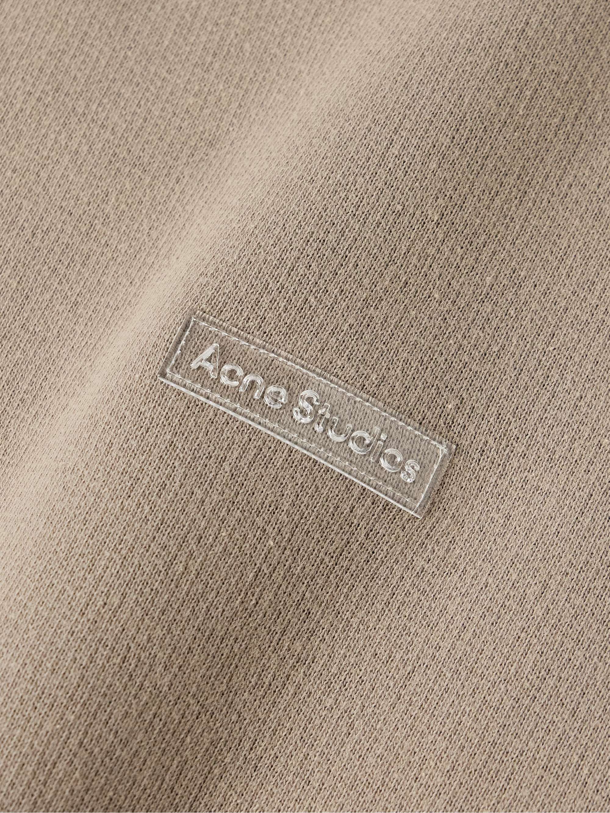 ACNE STUDIOS 
