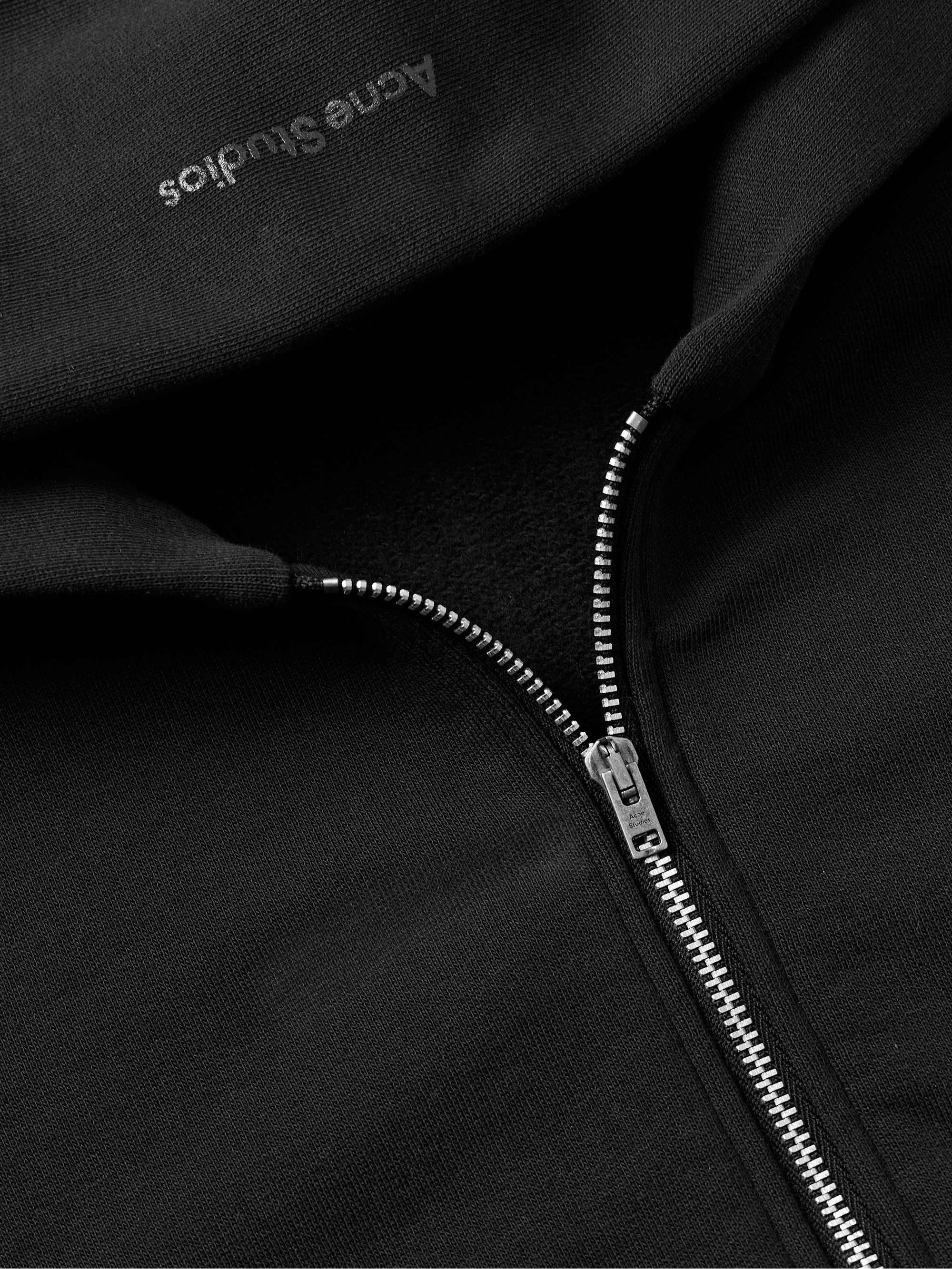ACNE STUDIOS 