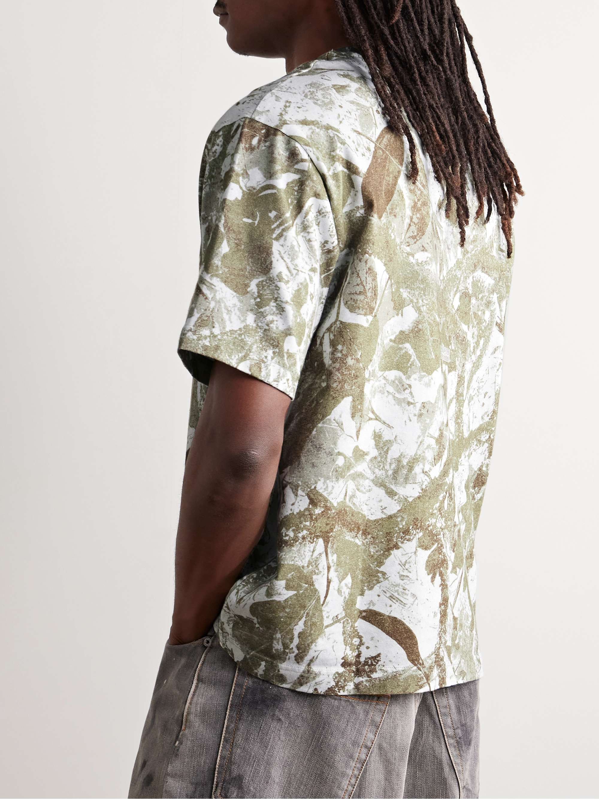 ACNE STUDIOS 
