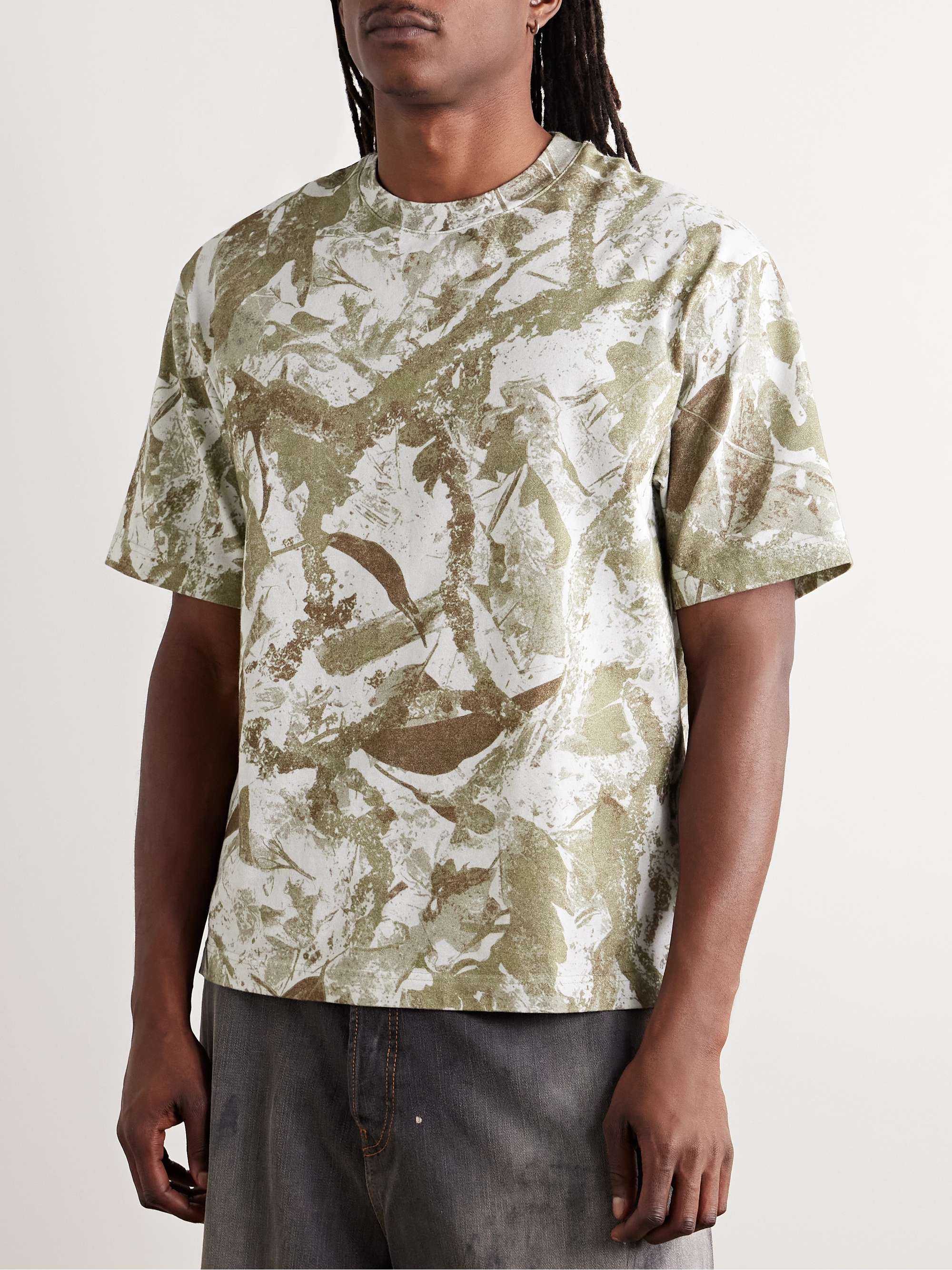 ACNE STUDIOS 