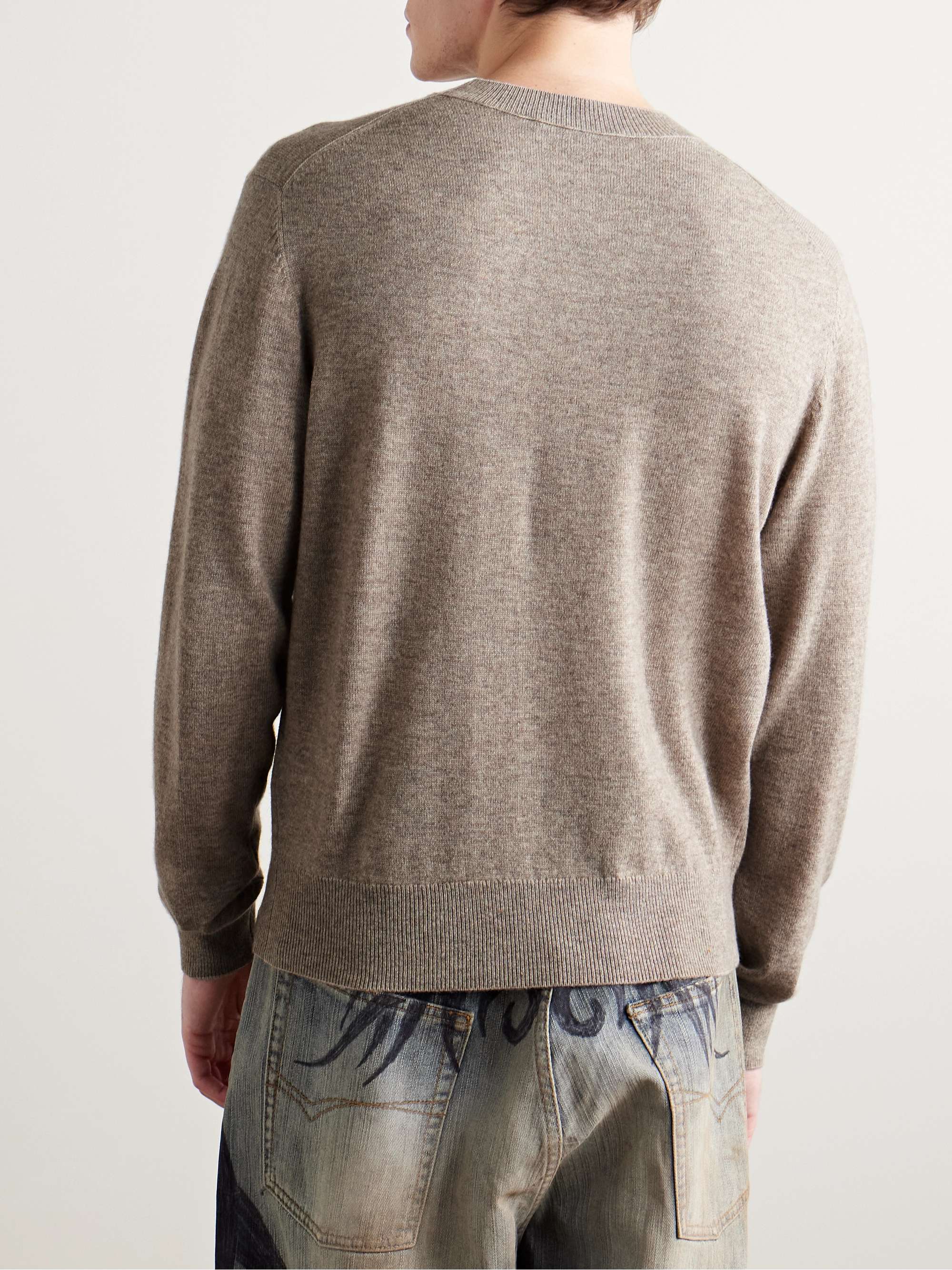 ACNE STUDIOS 