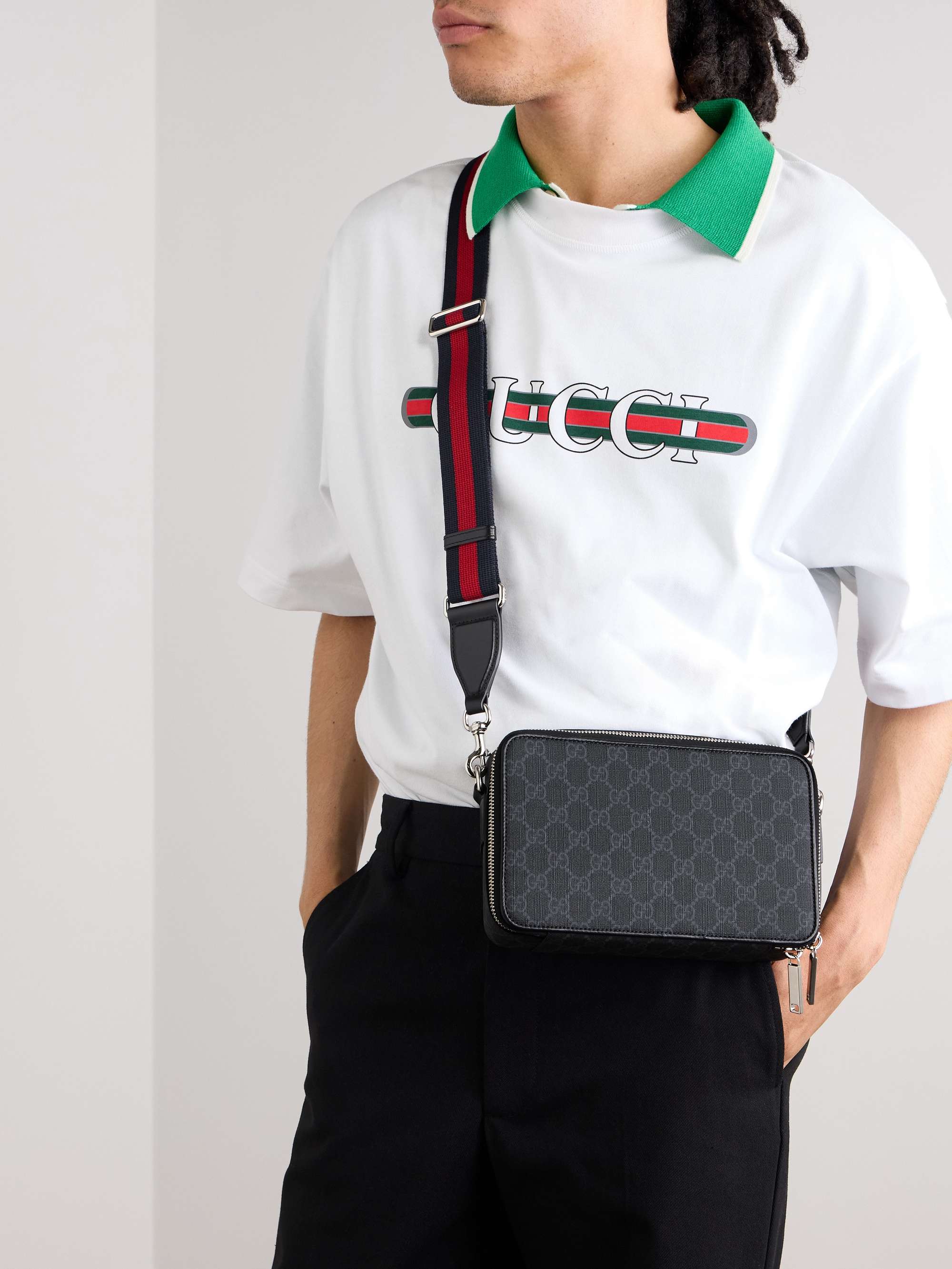 Paul Smith Messenger bags for Men | Online Sale up to 52