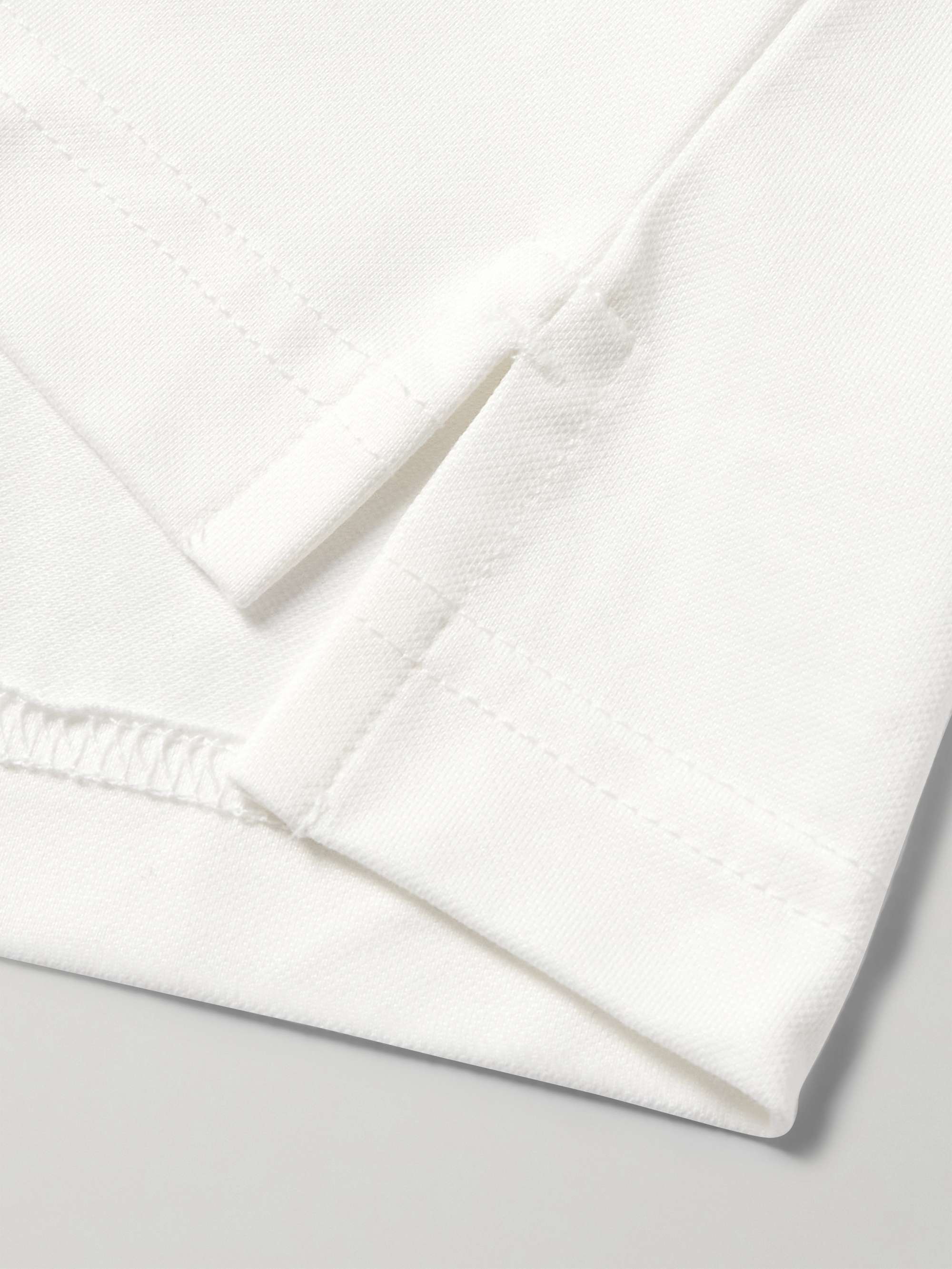 PETER MILLAR 