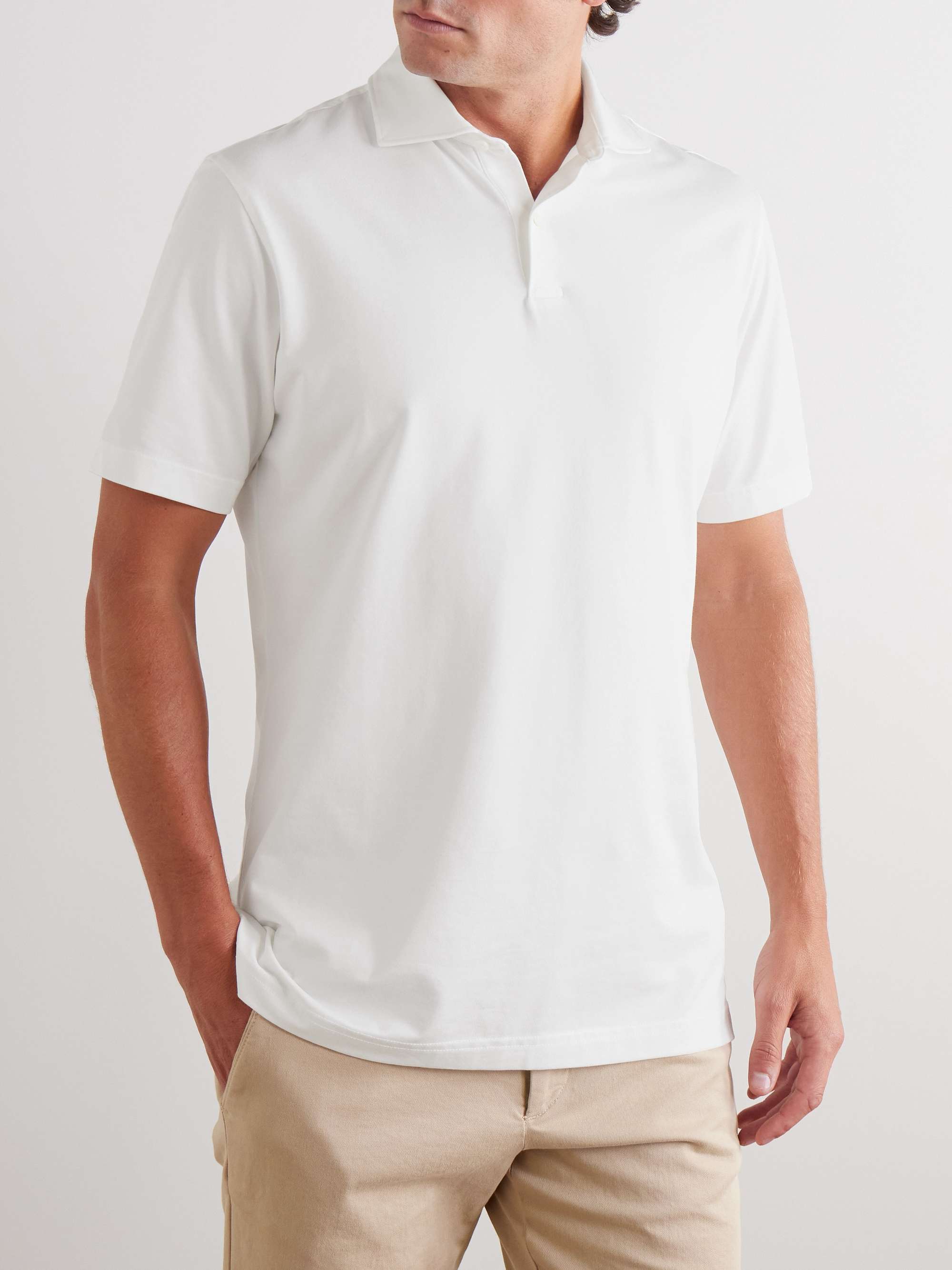 PETER MILLAR 