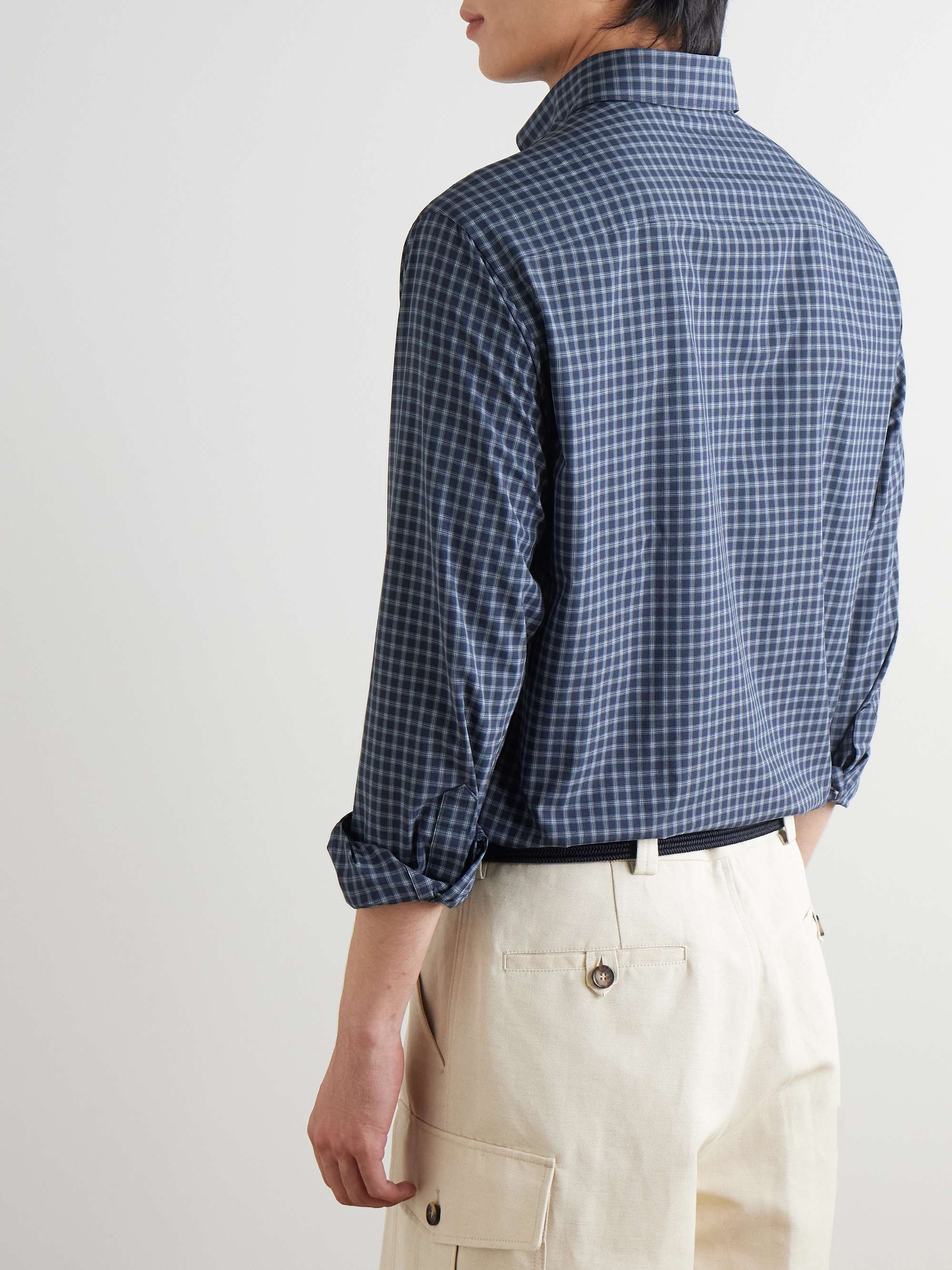 PETER MILLAR 