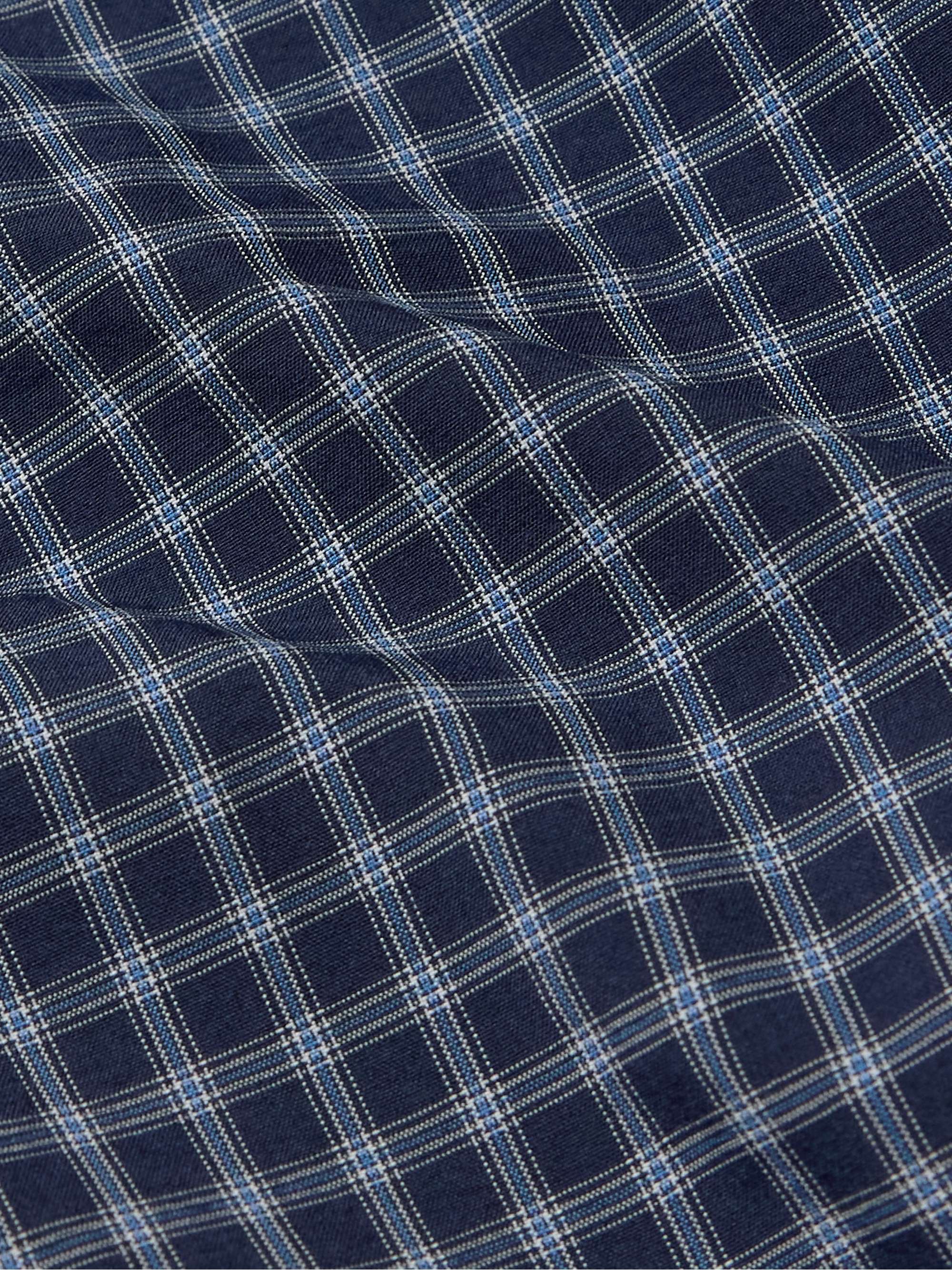 PETER MILLAR 