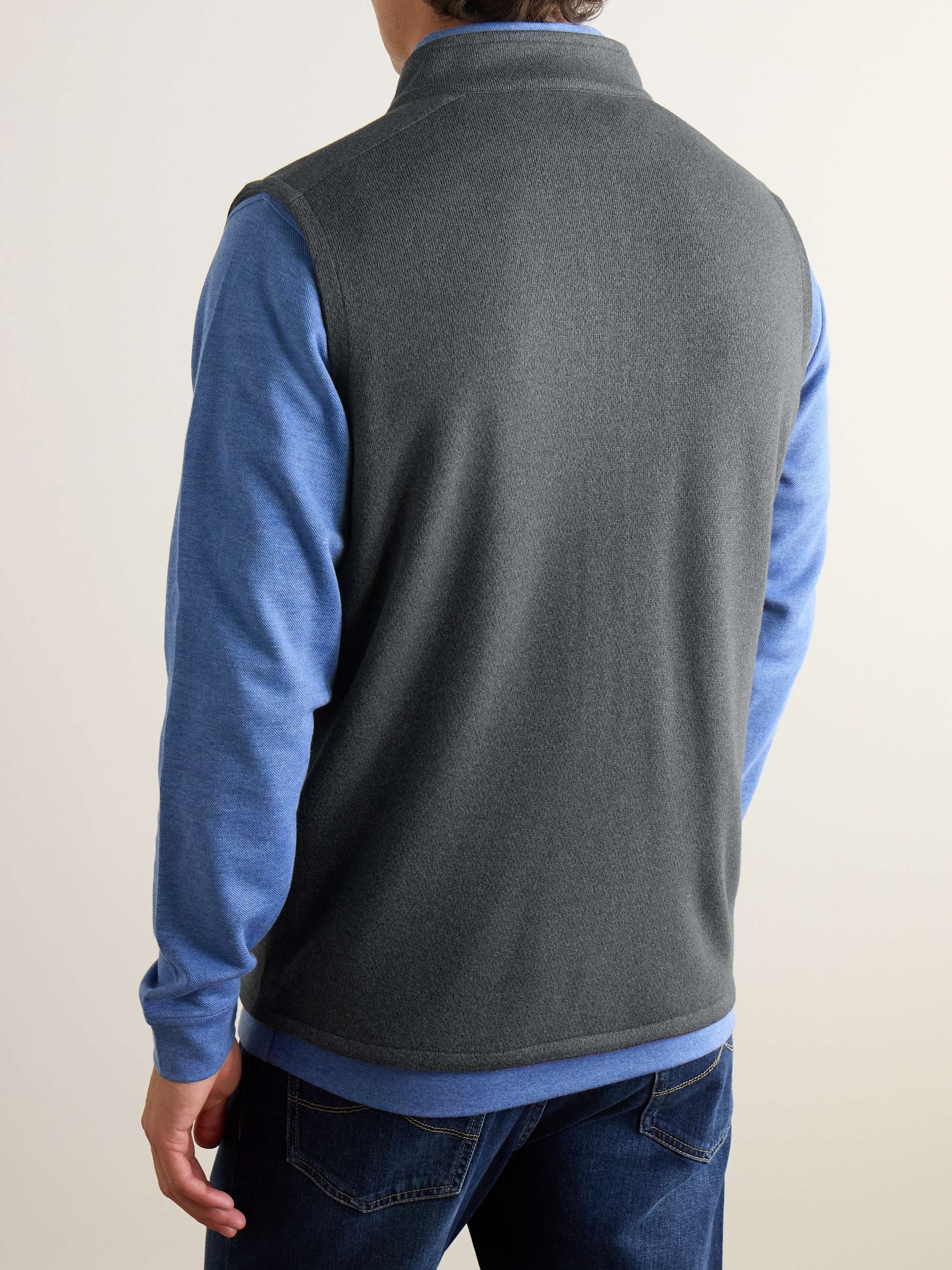 PETER MILLAR 