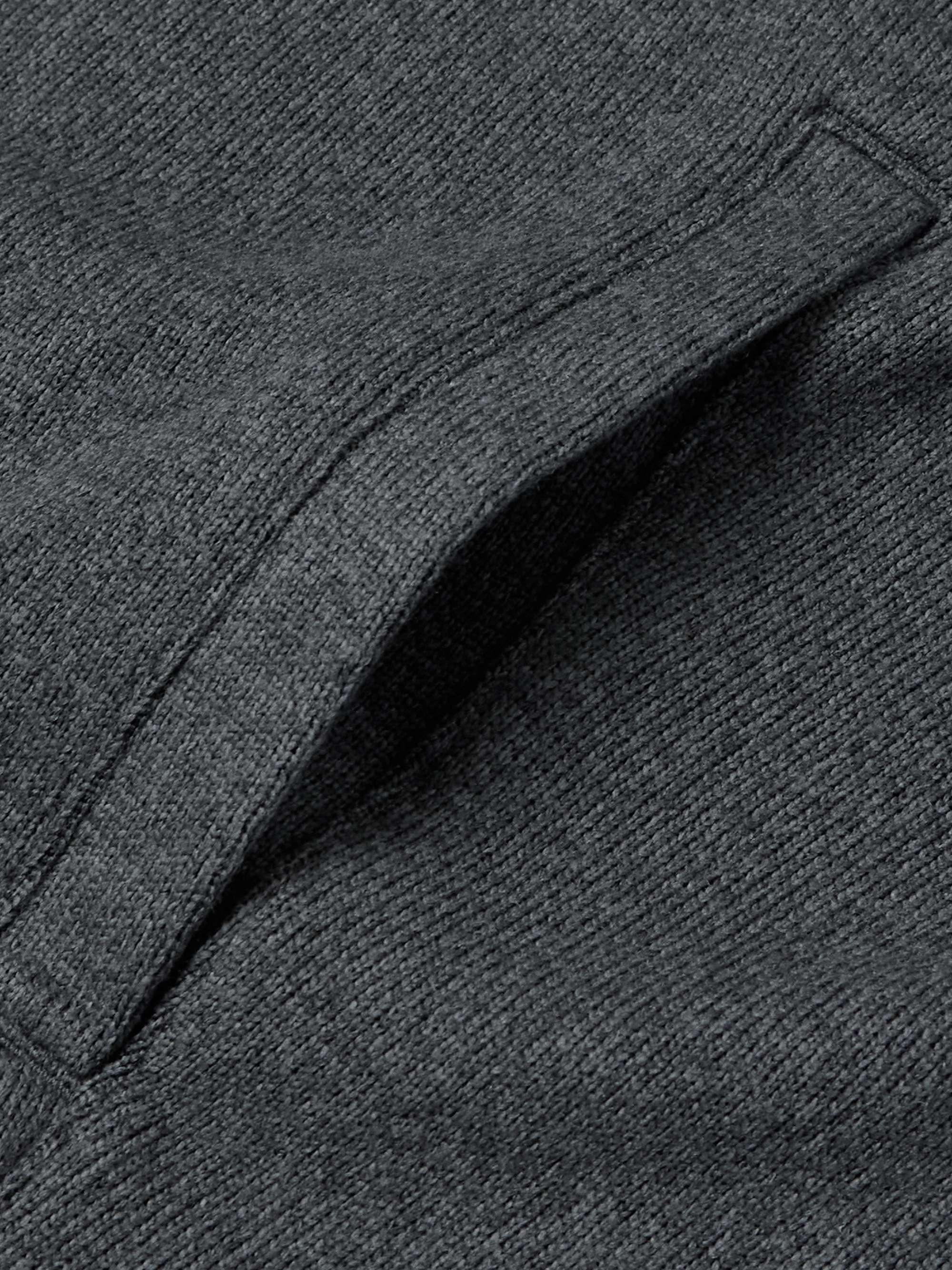 PETER MILLAR 