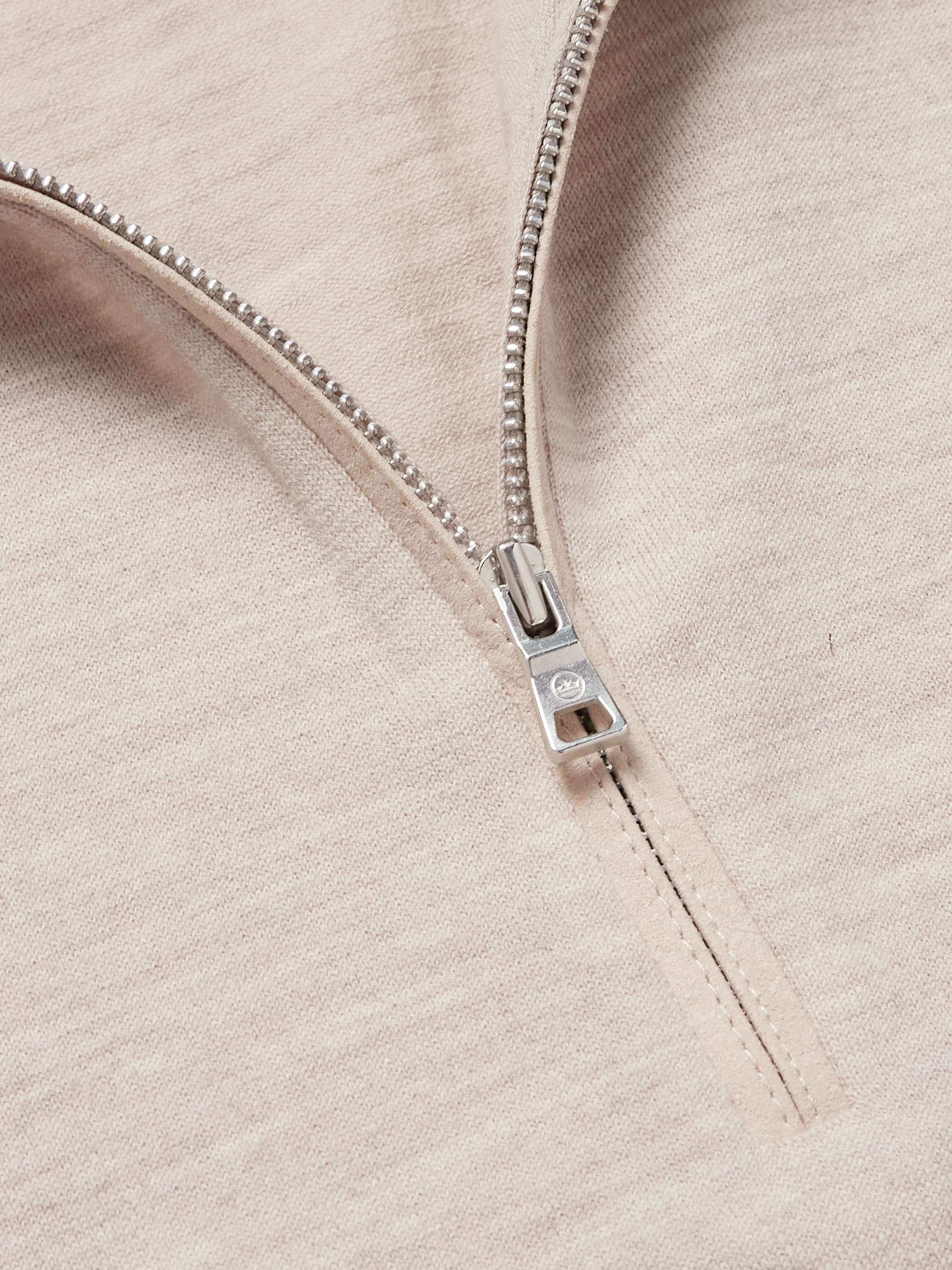 PETER MILLAR 
