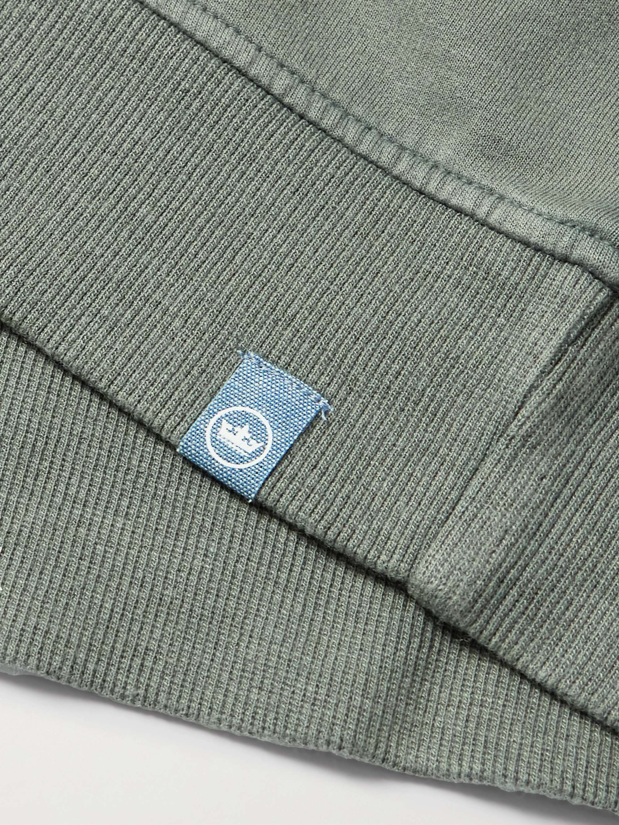 PETER MILLAR 