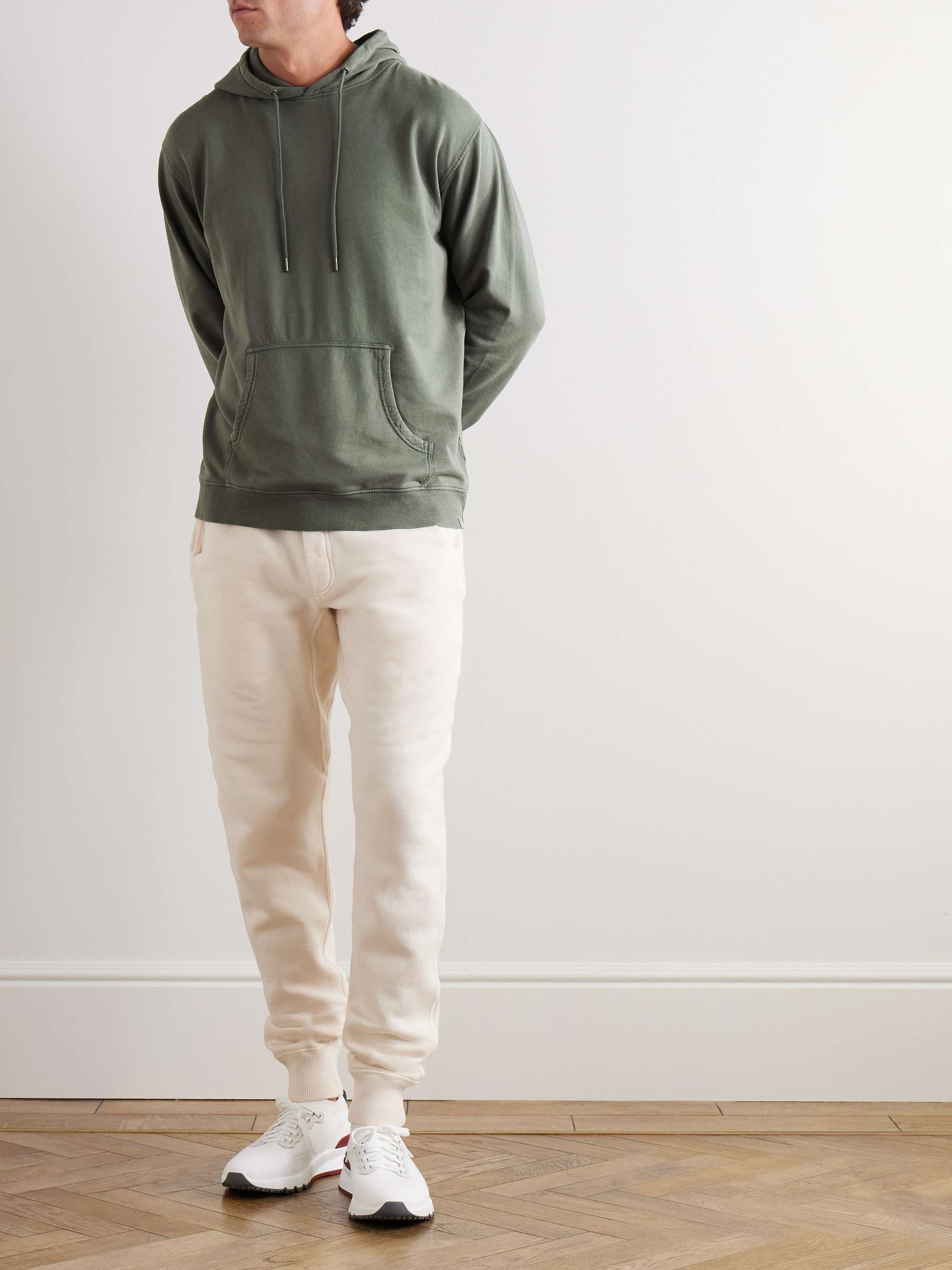 PETER MILLAR 