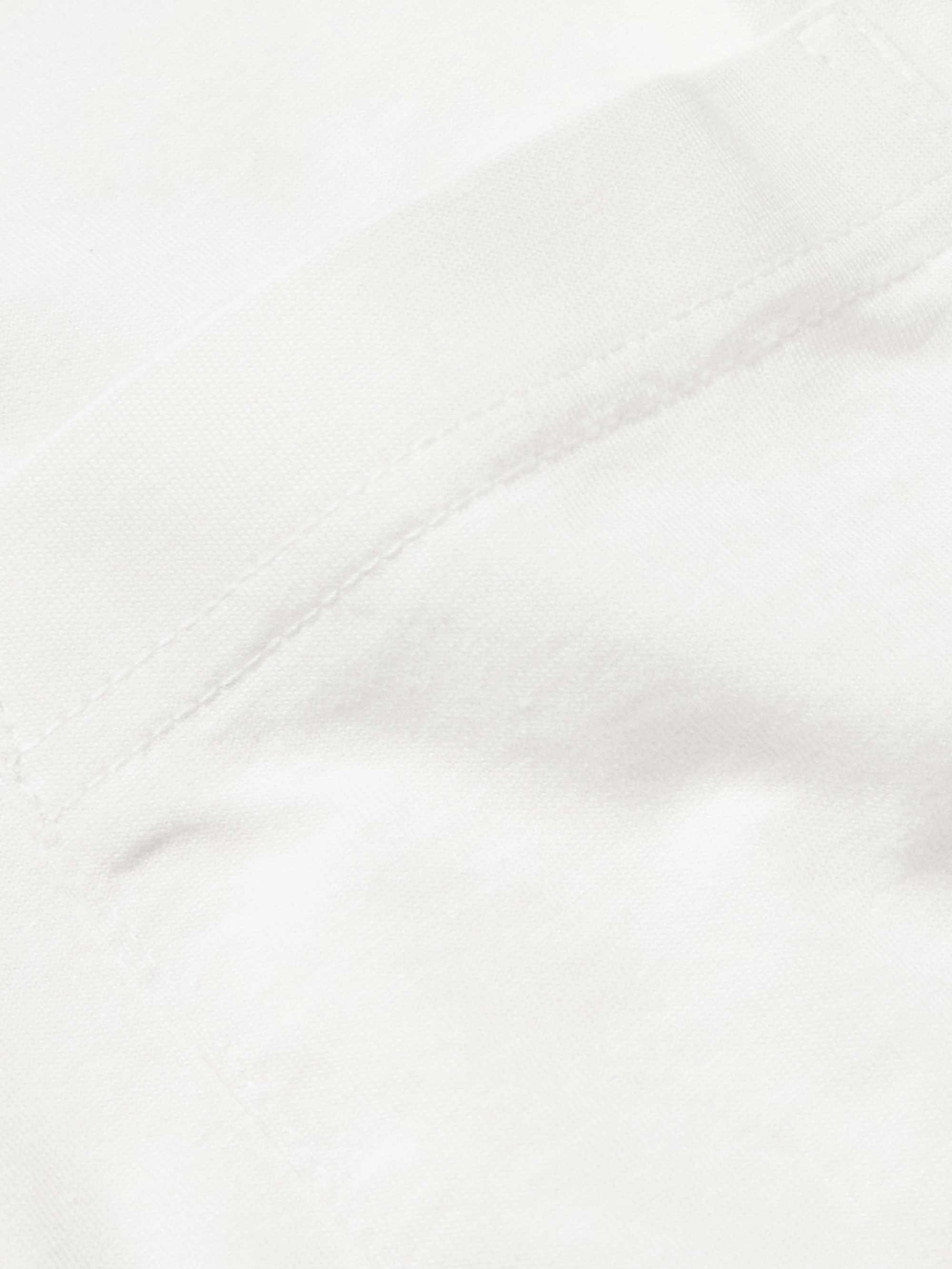 PETER MILLAR 
