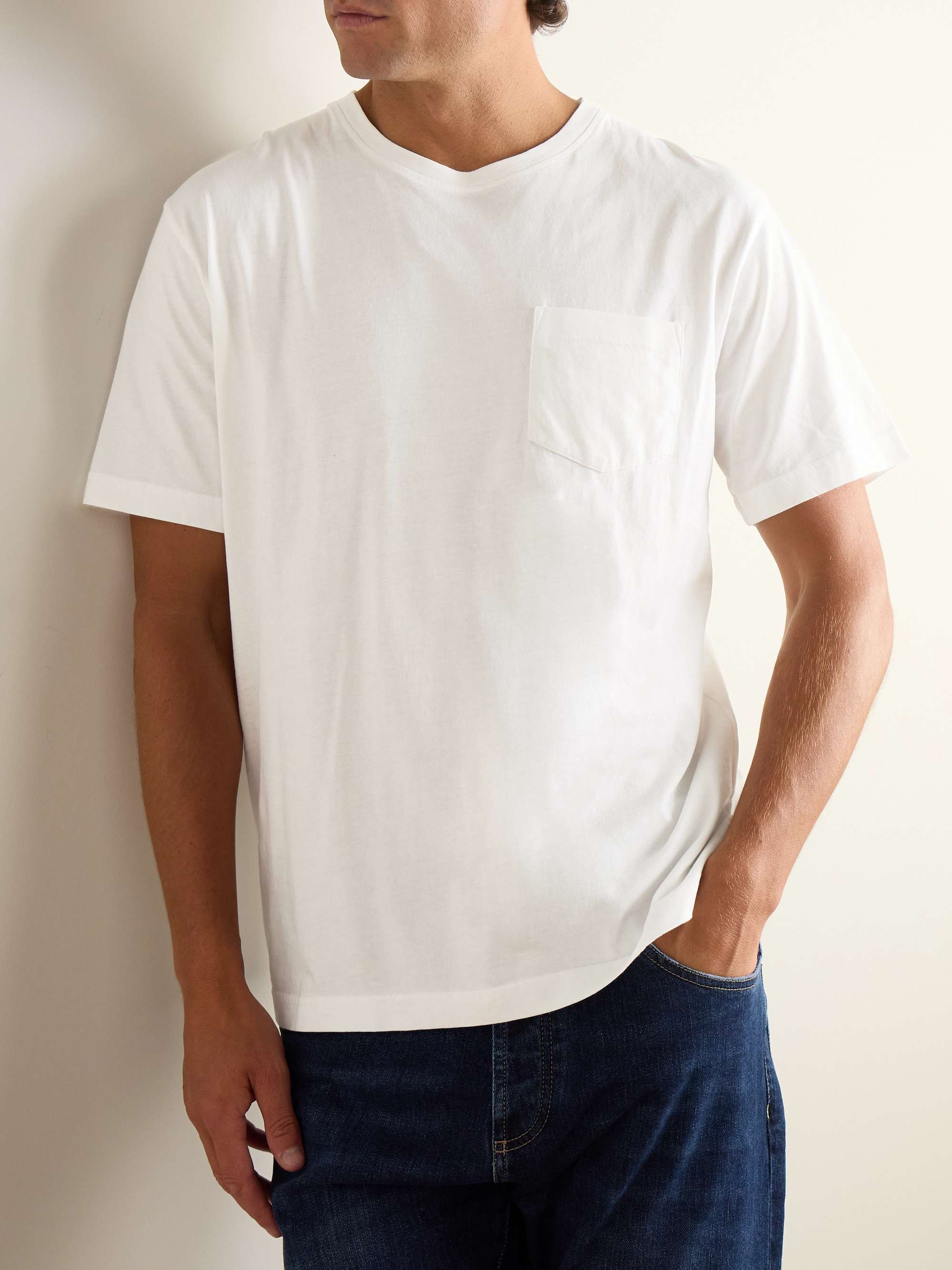 PETER MILLAR 