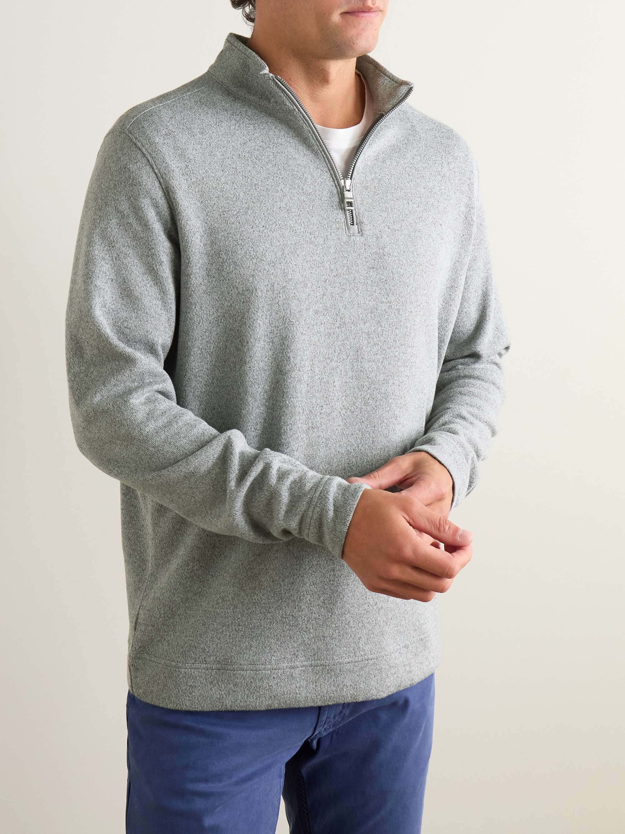 PETER MILLAR 