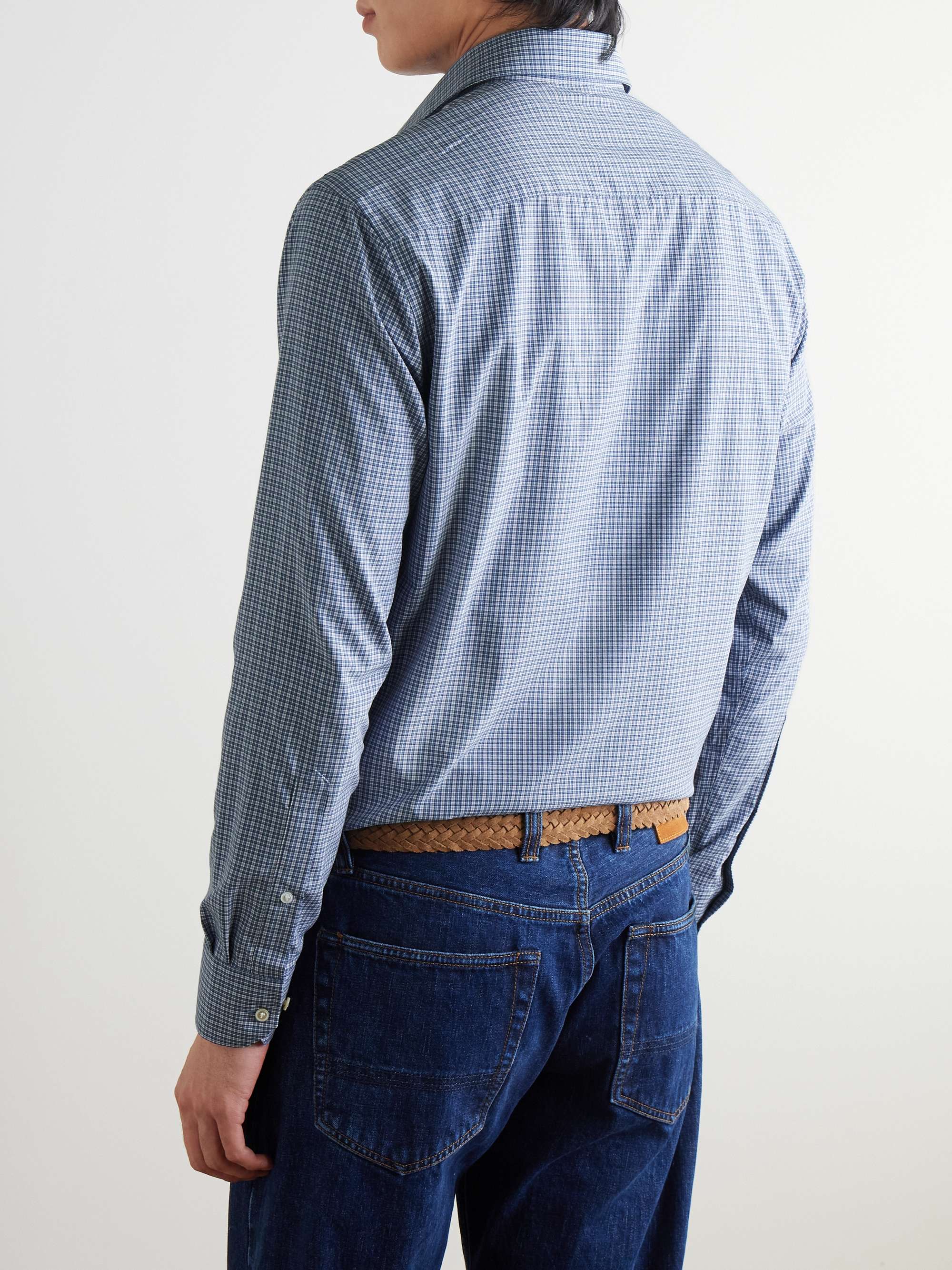 PETER MILLAR 