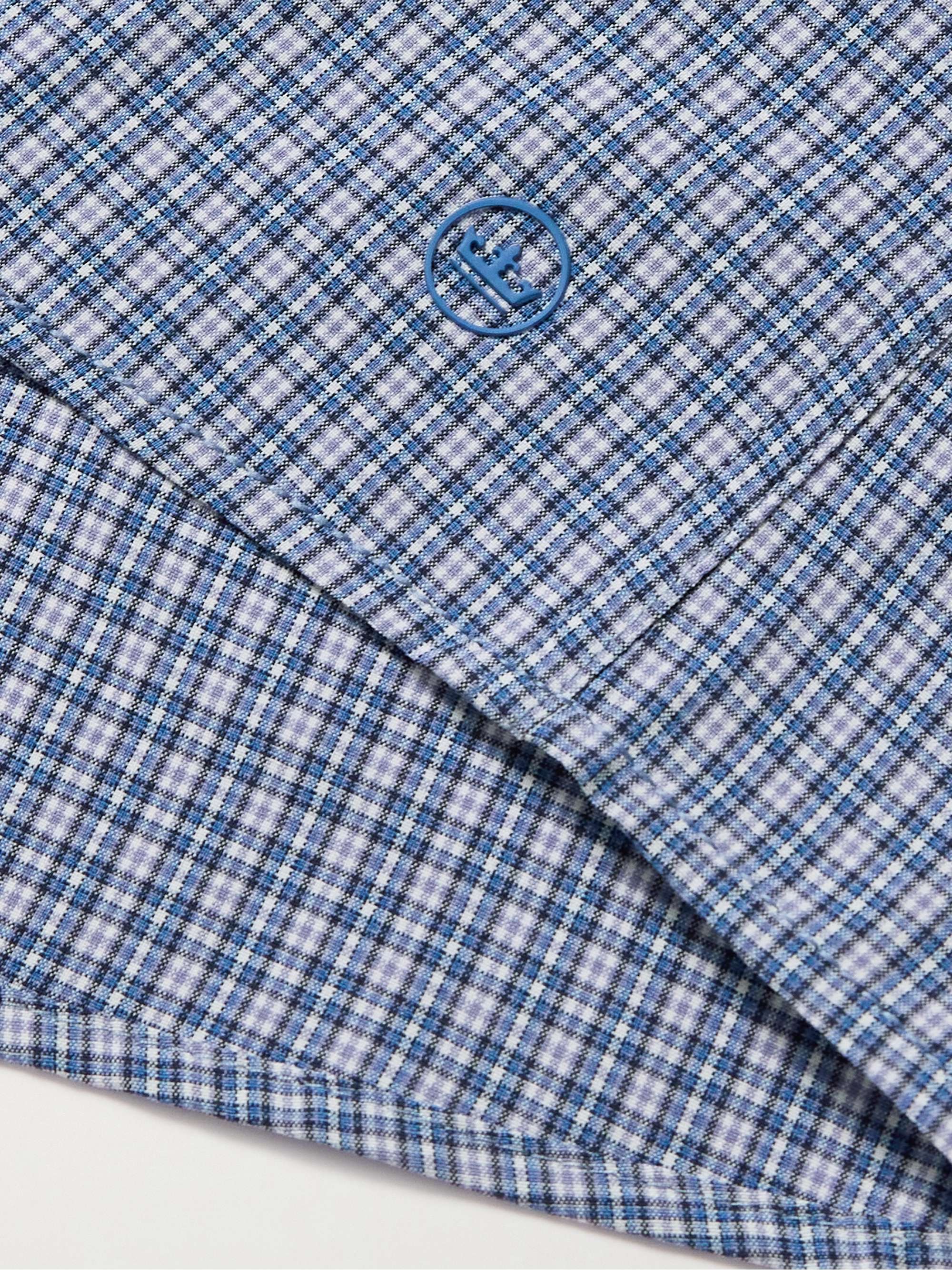 PETER MILLAR 