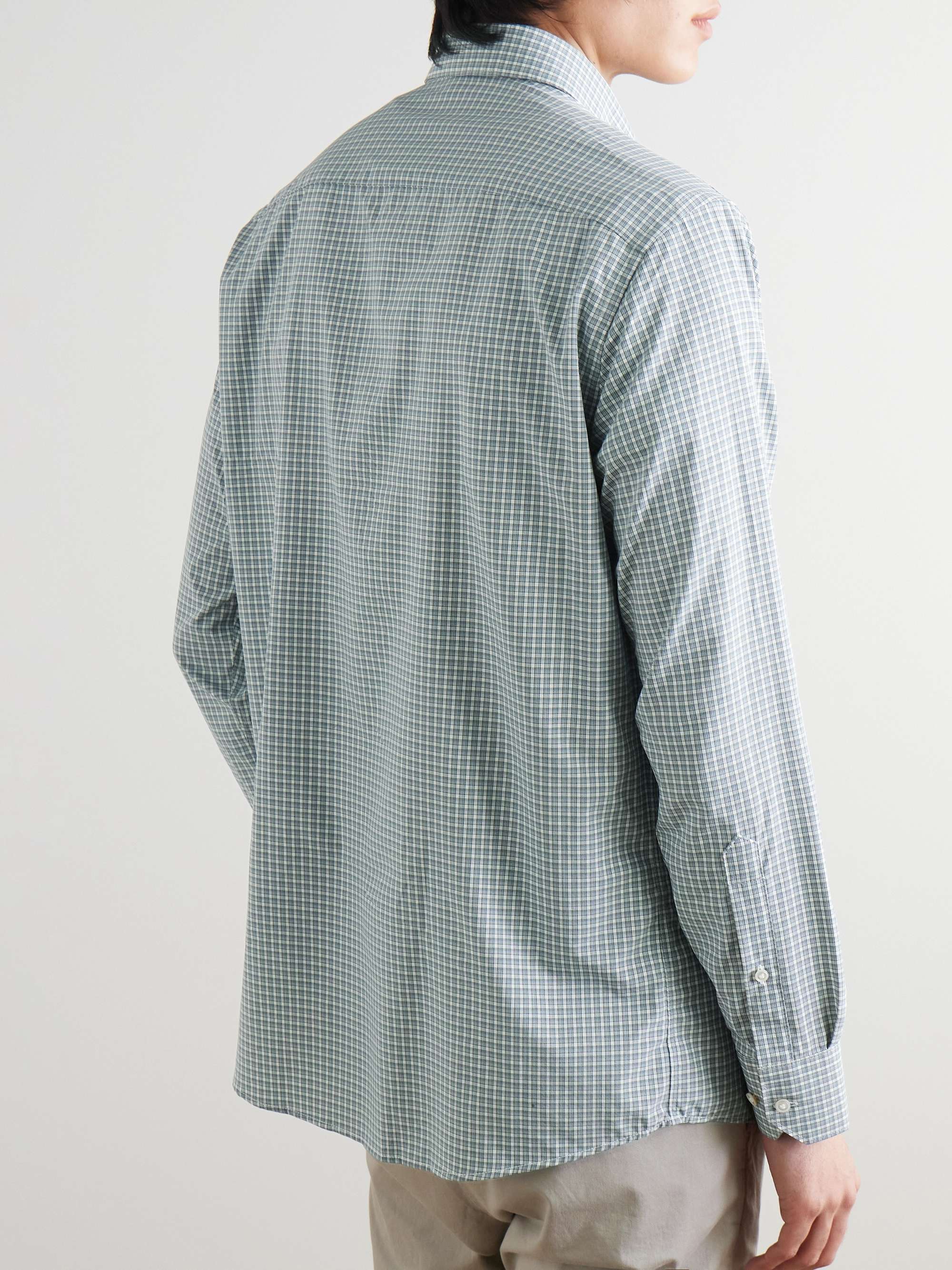 PETER MILLAR 