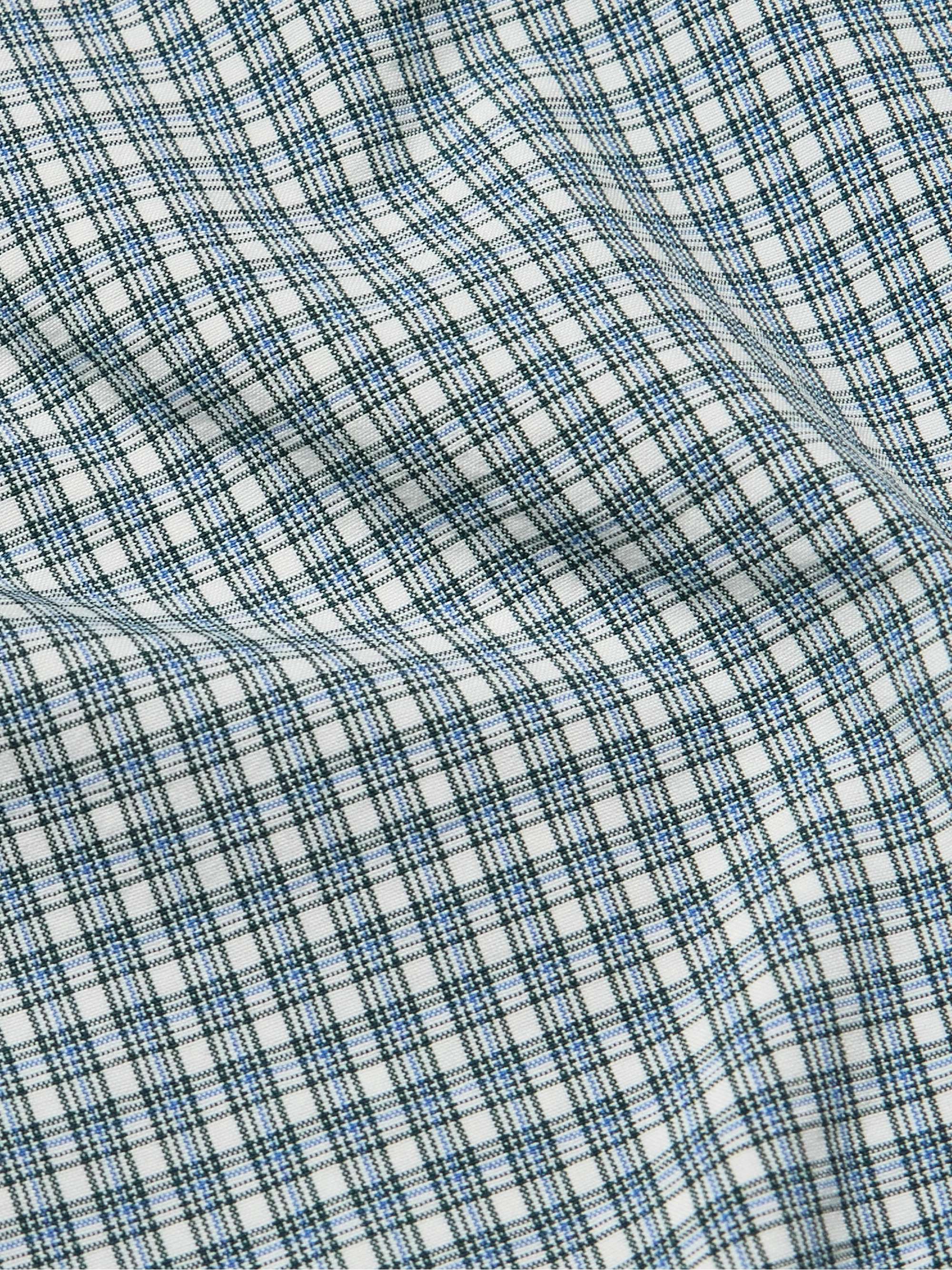 PETER MILLAR 