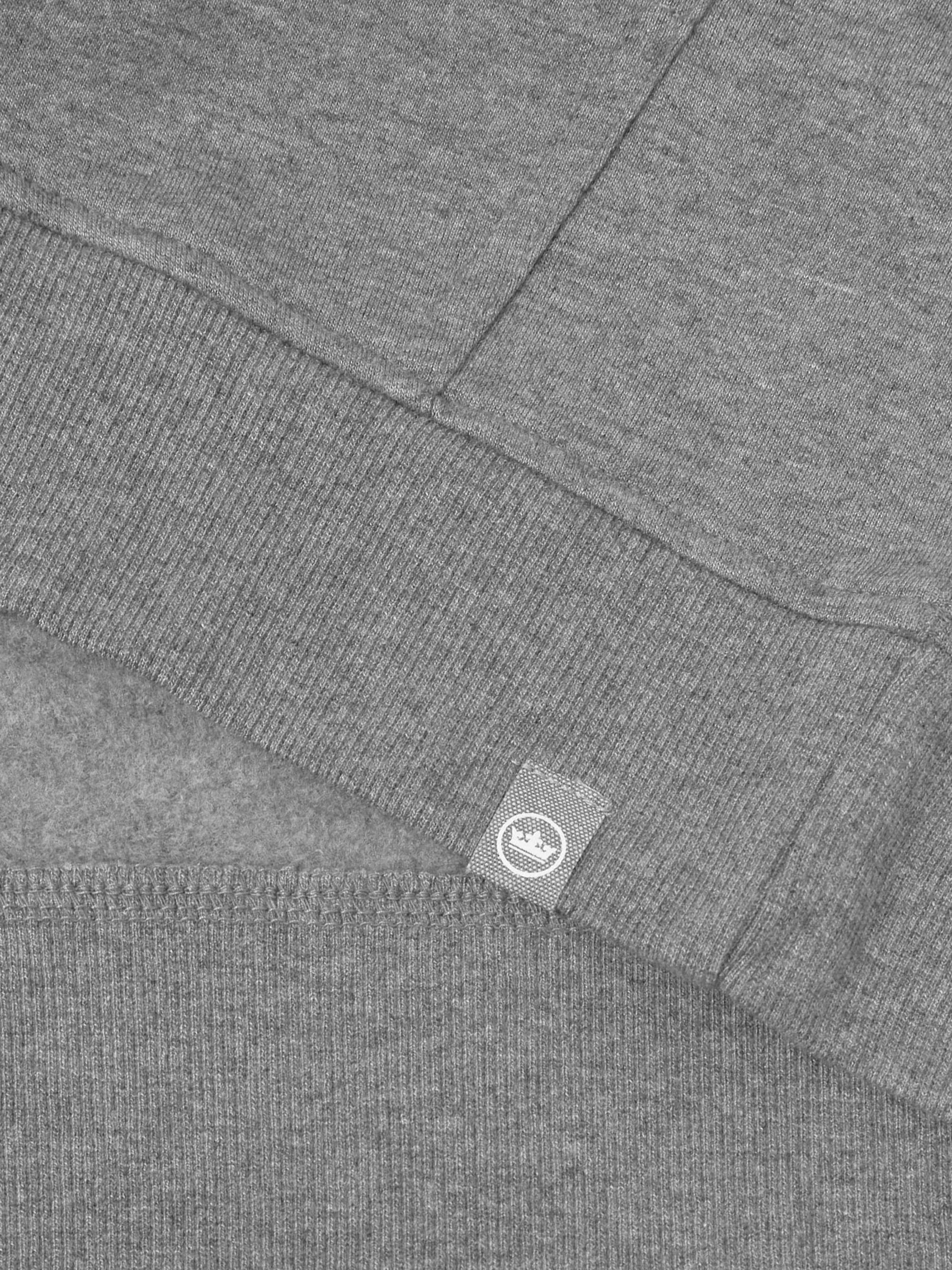 PETER MILLAR 