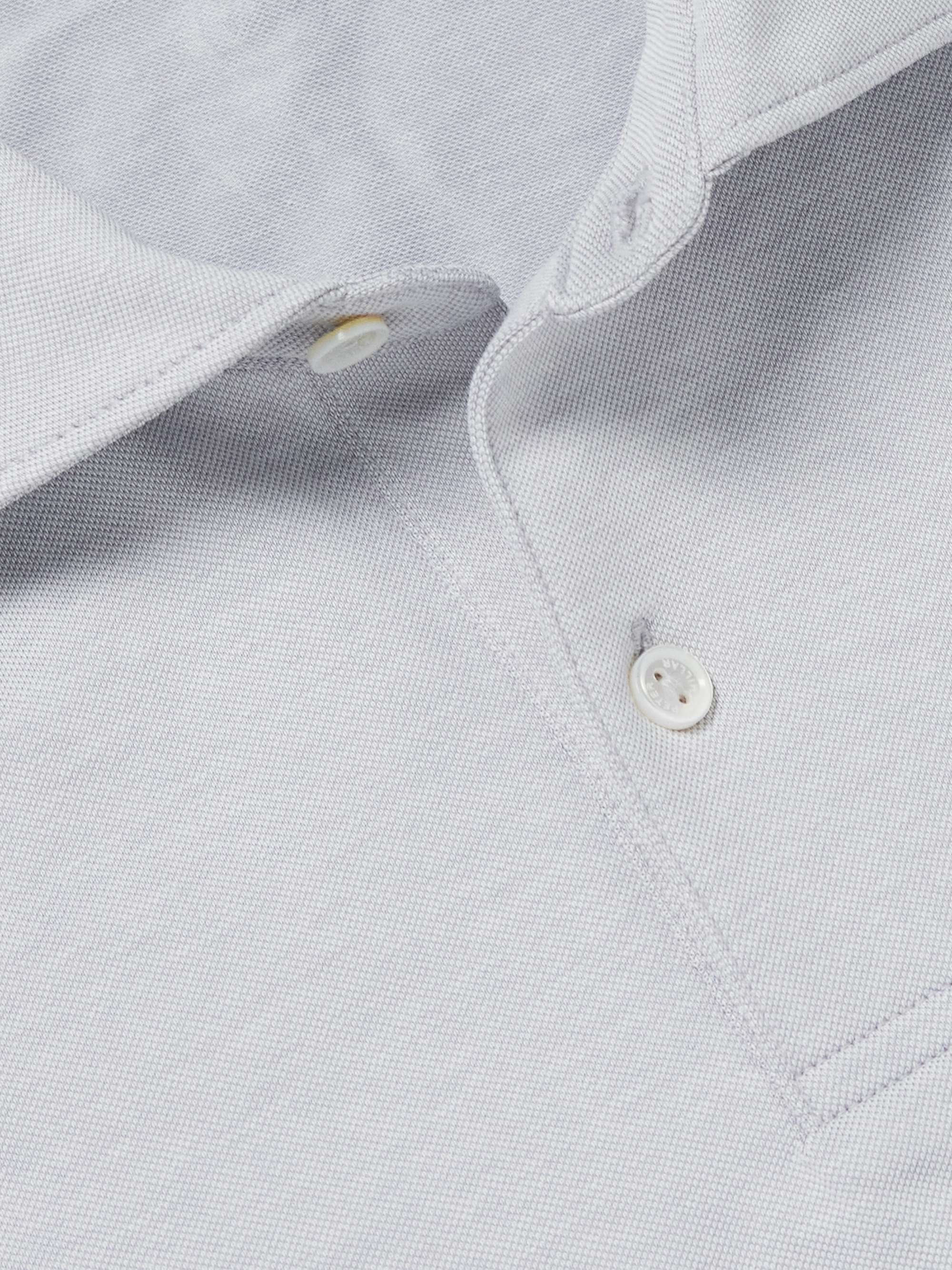 PETER MILLAR 