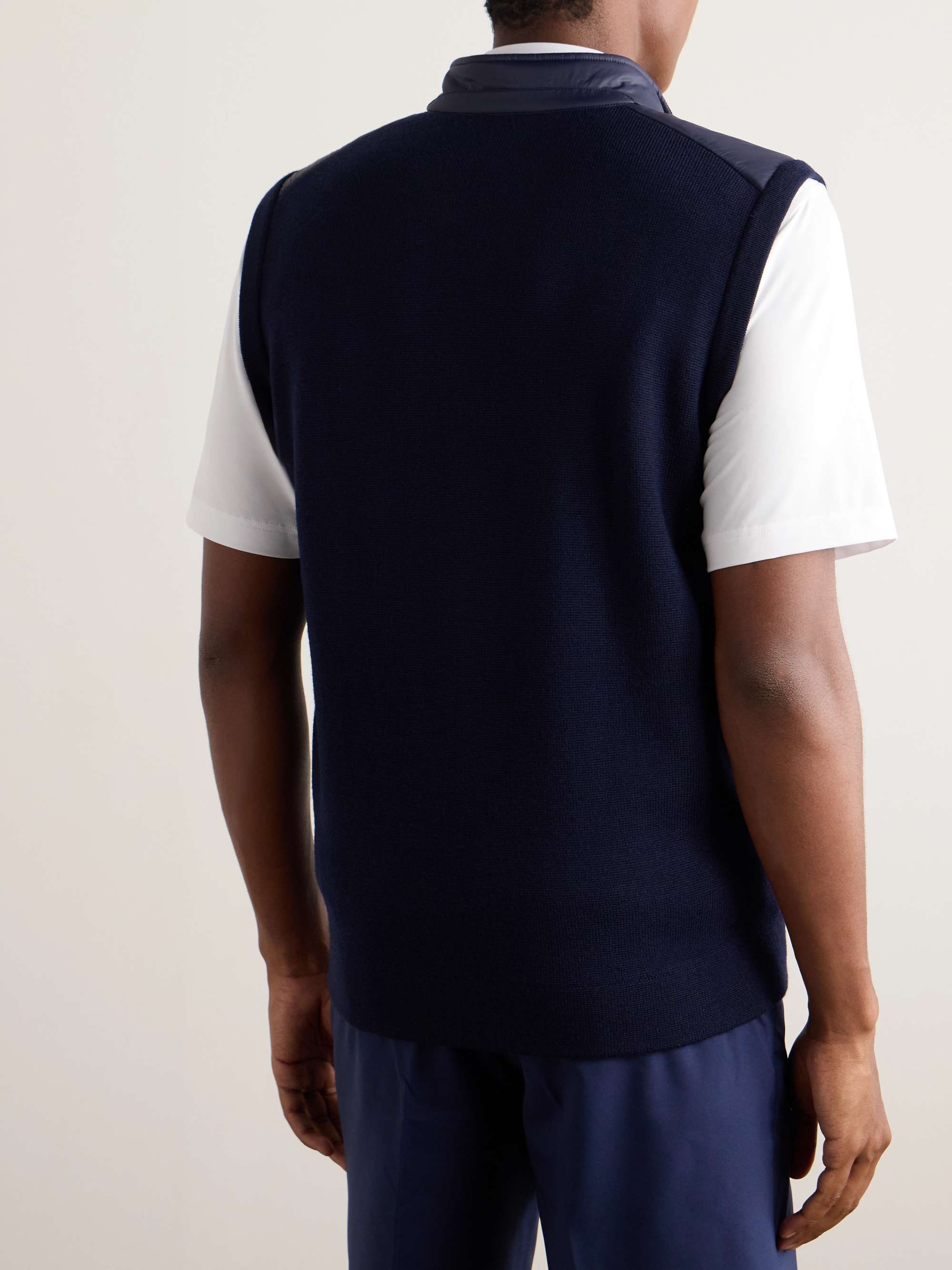 PETER MILLAR 